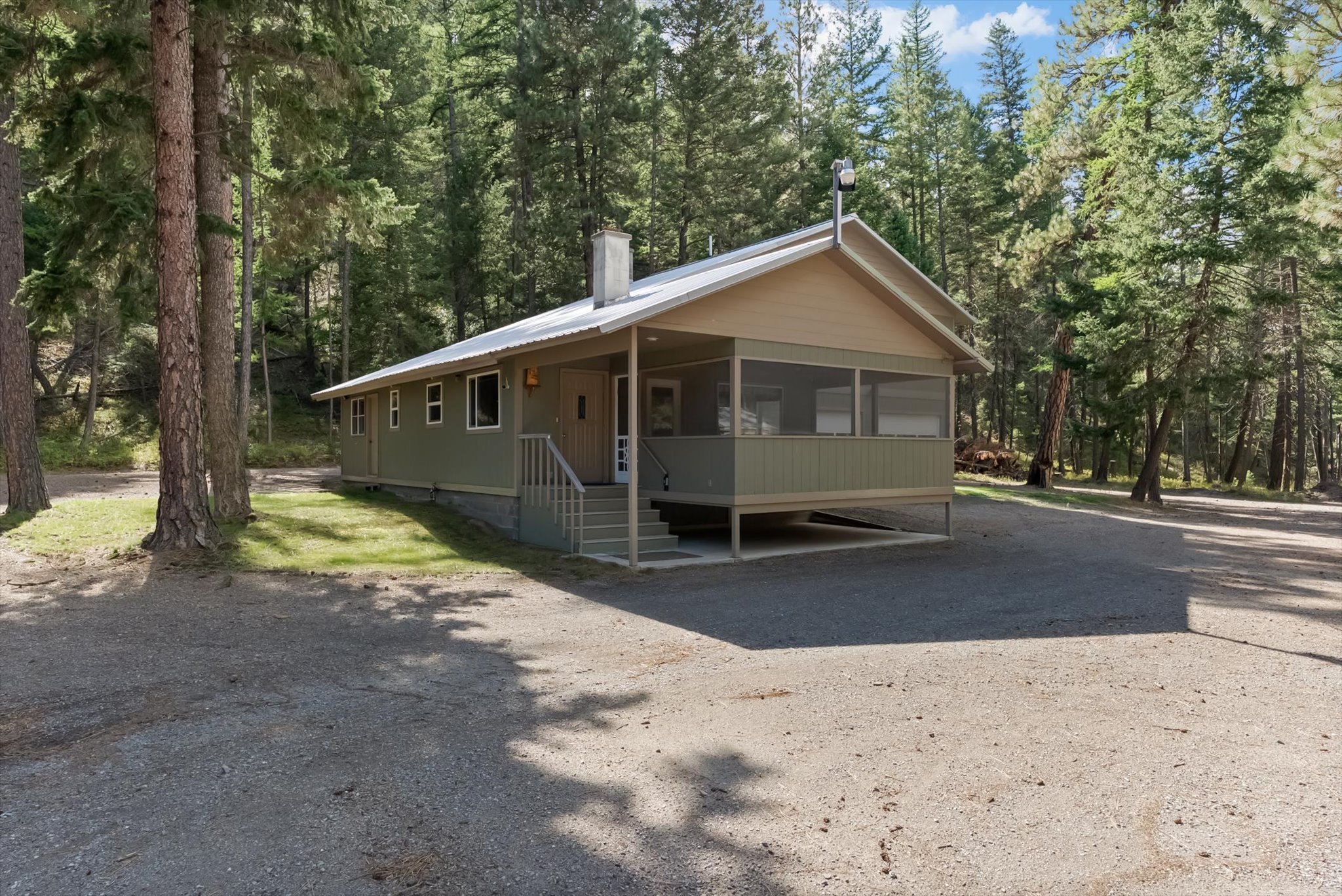 23675 Mt Highway 200 E Property Photo 24
