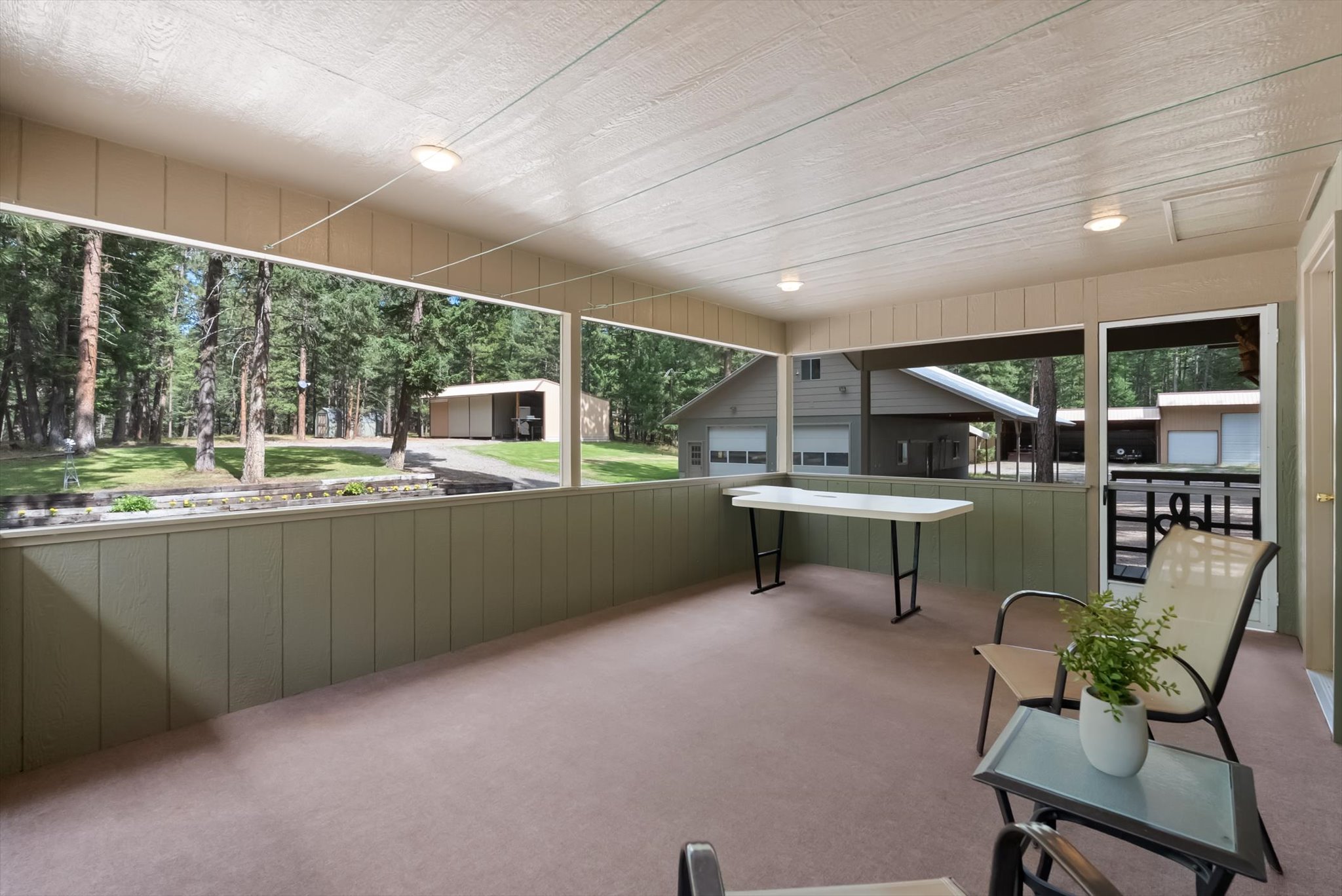 23675 Mt Highway 200 E Property Photo 25