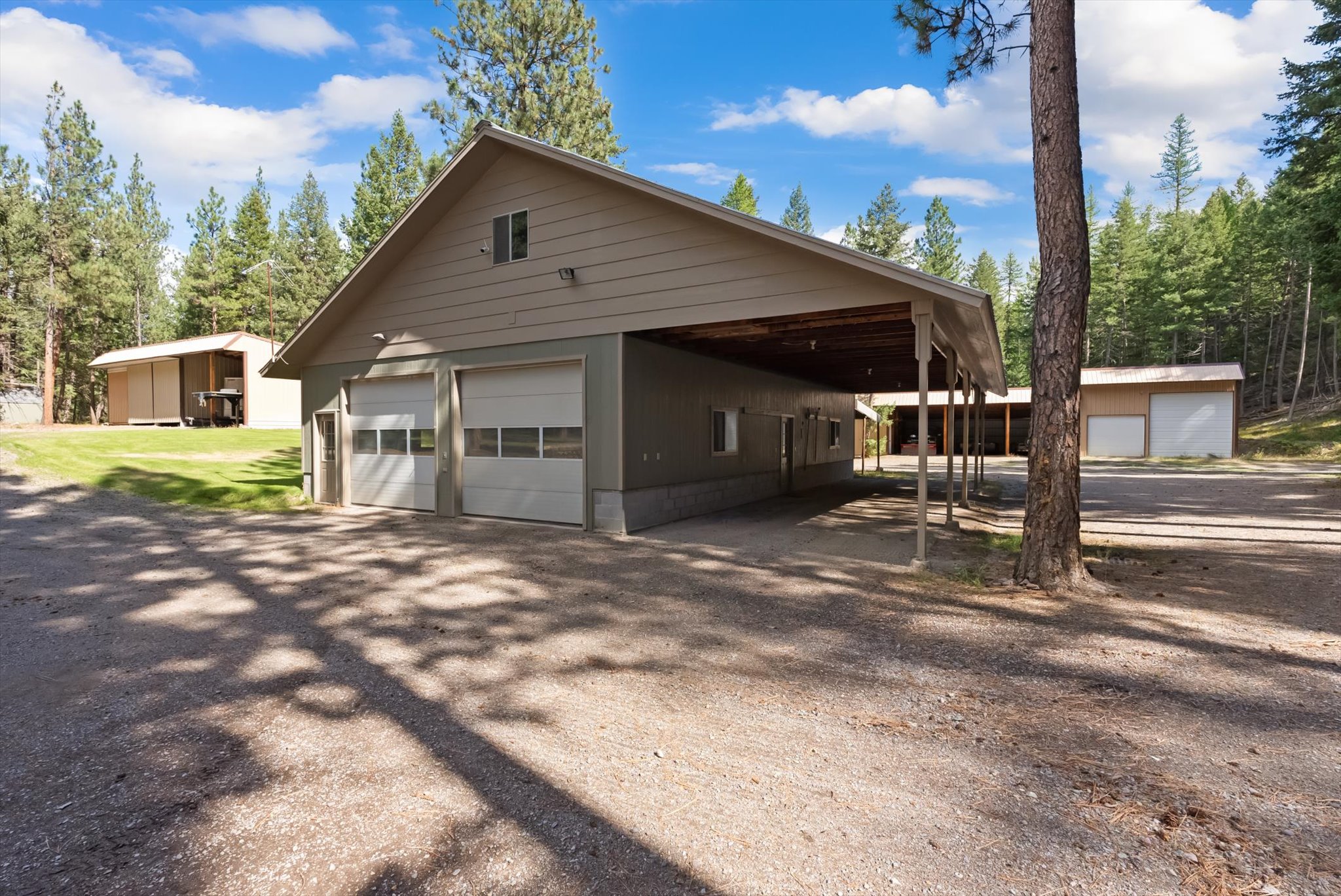 23675 Mt Highway 200 E Property Photo 26