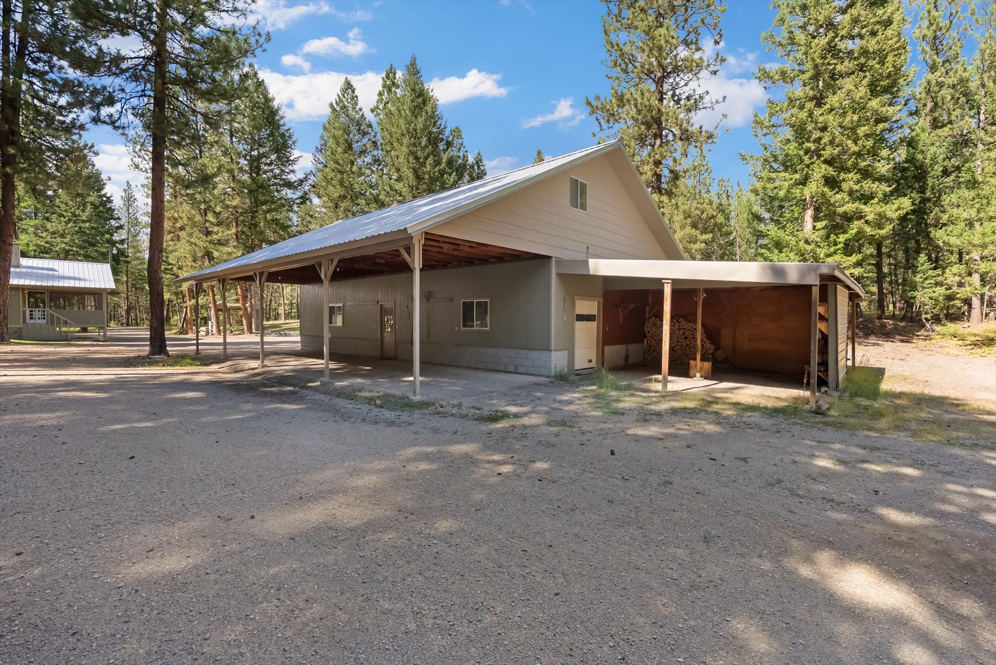 23675 Mt Highway 200 E Property Photo 27