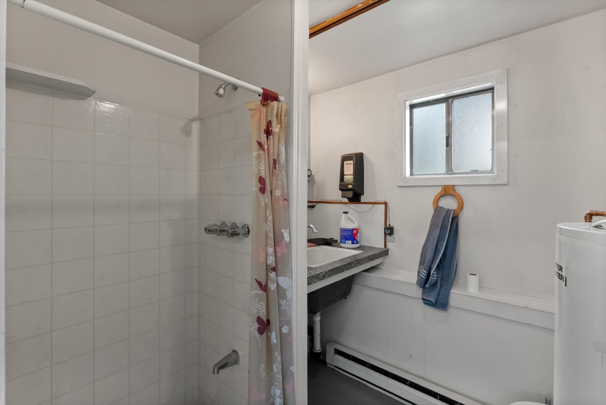 23675 Mt Highway 200 E Property Photo 30