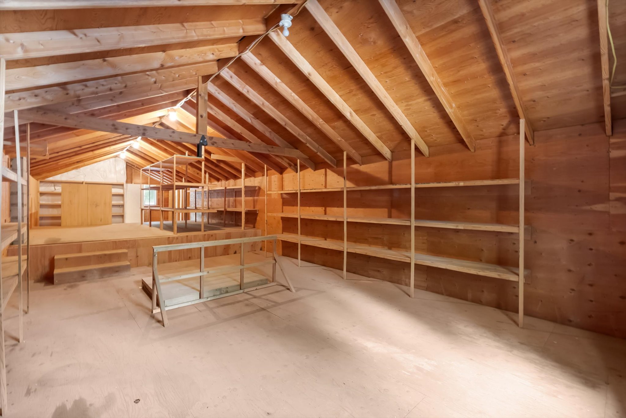 23675 Mt Highway 200 E Property Photo 32