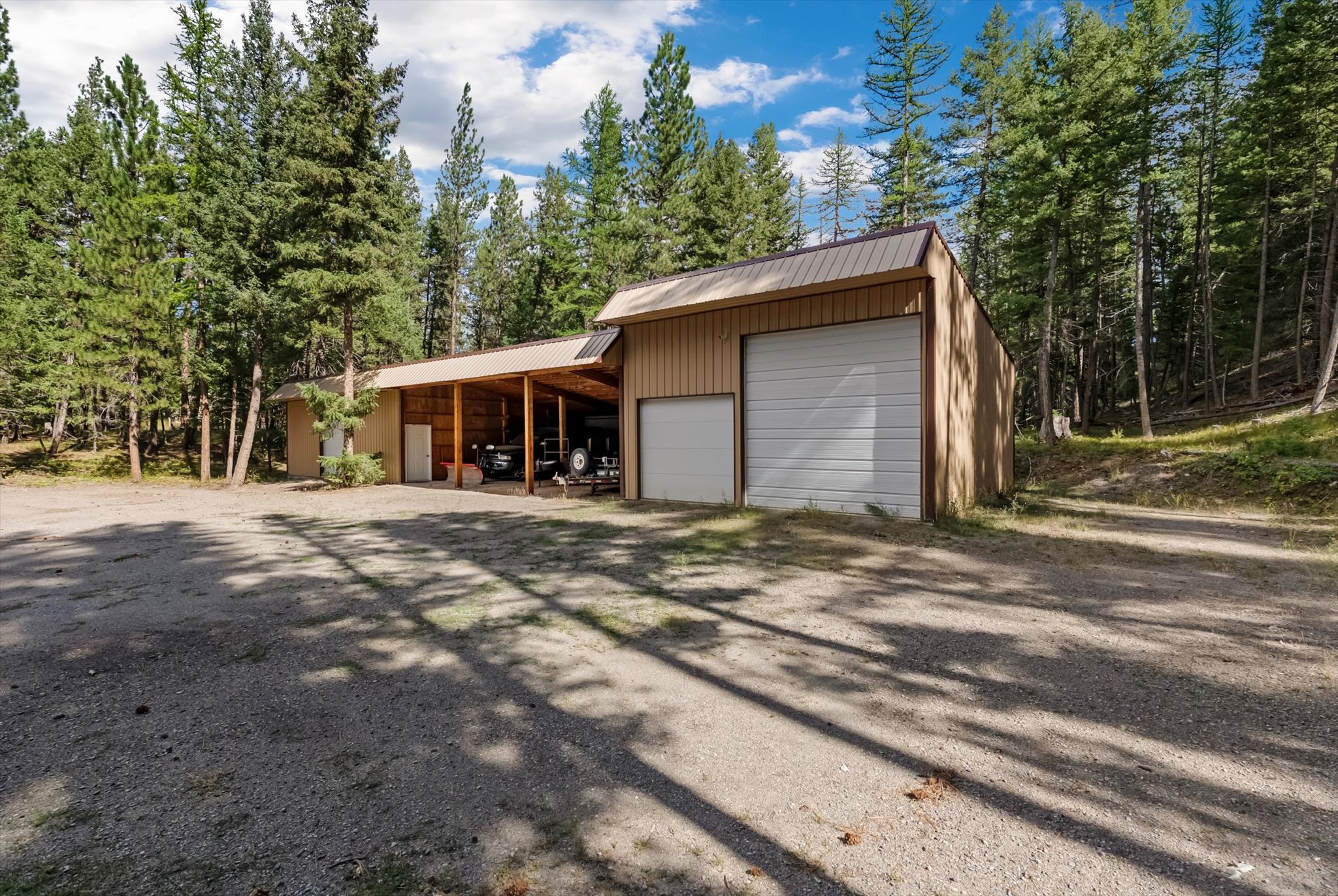 23675 Mt Highway 200 E Property Photo 34