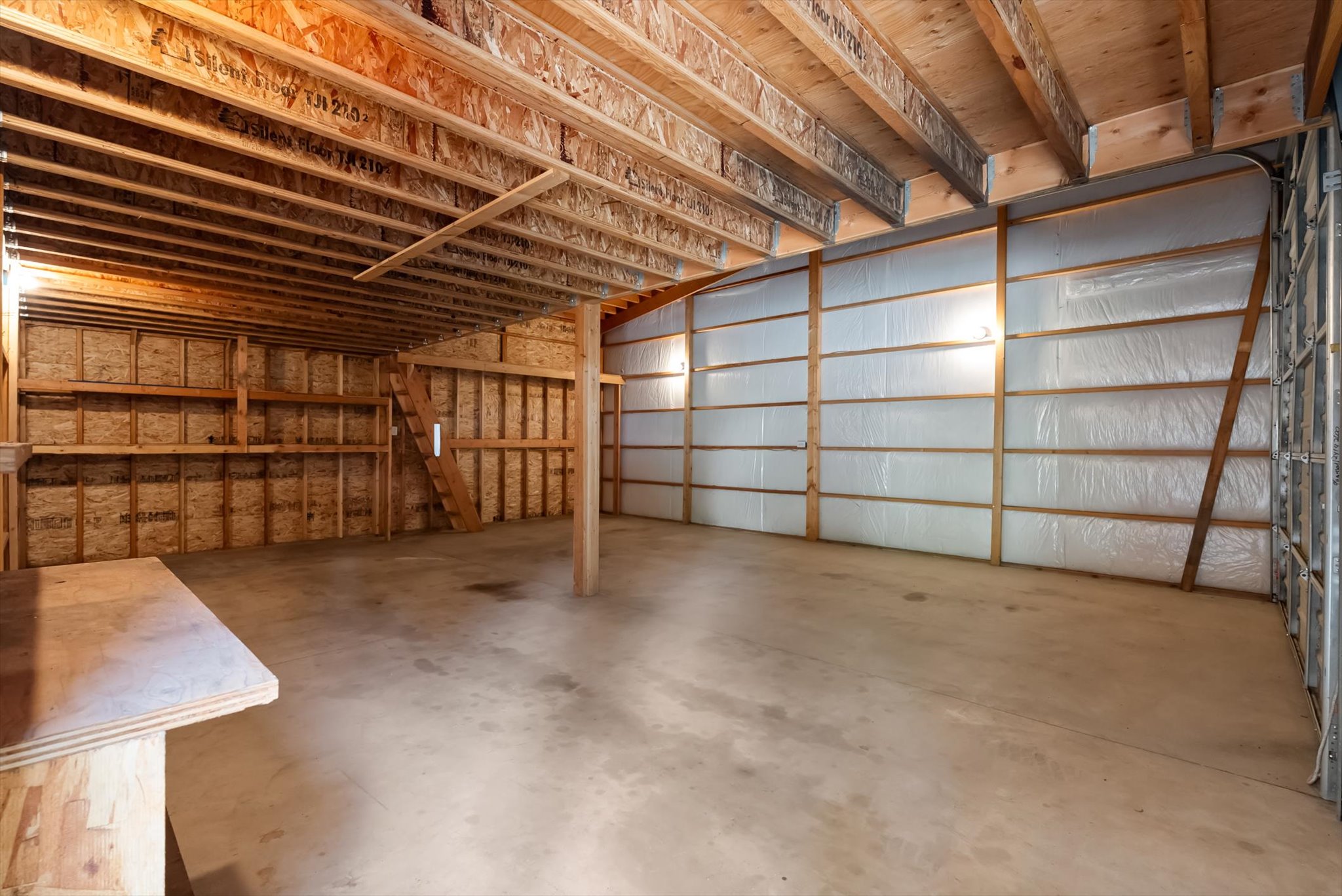 23675 Mt Highway 200 E Property Photo 35