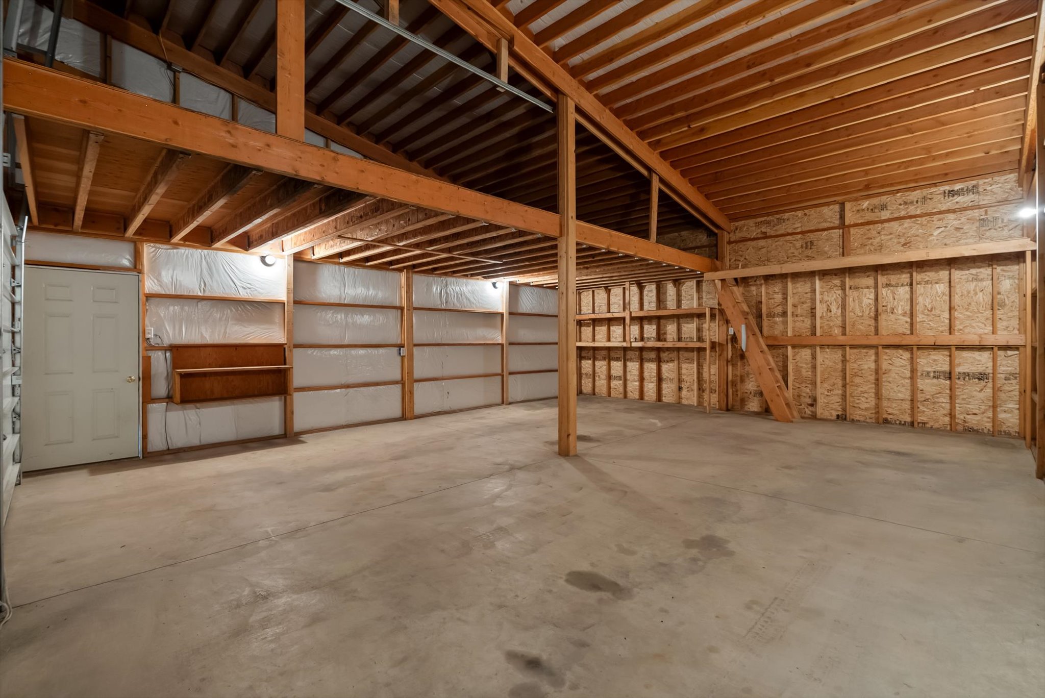 23675 Mt Highway 200 E Property Photo 36
