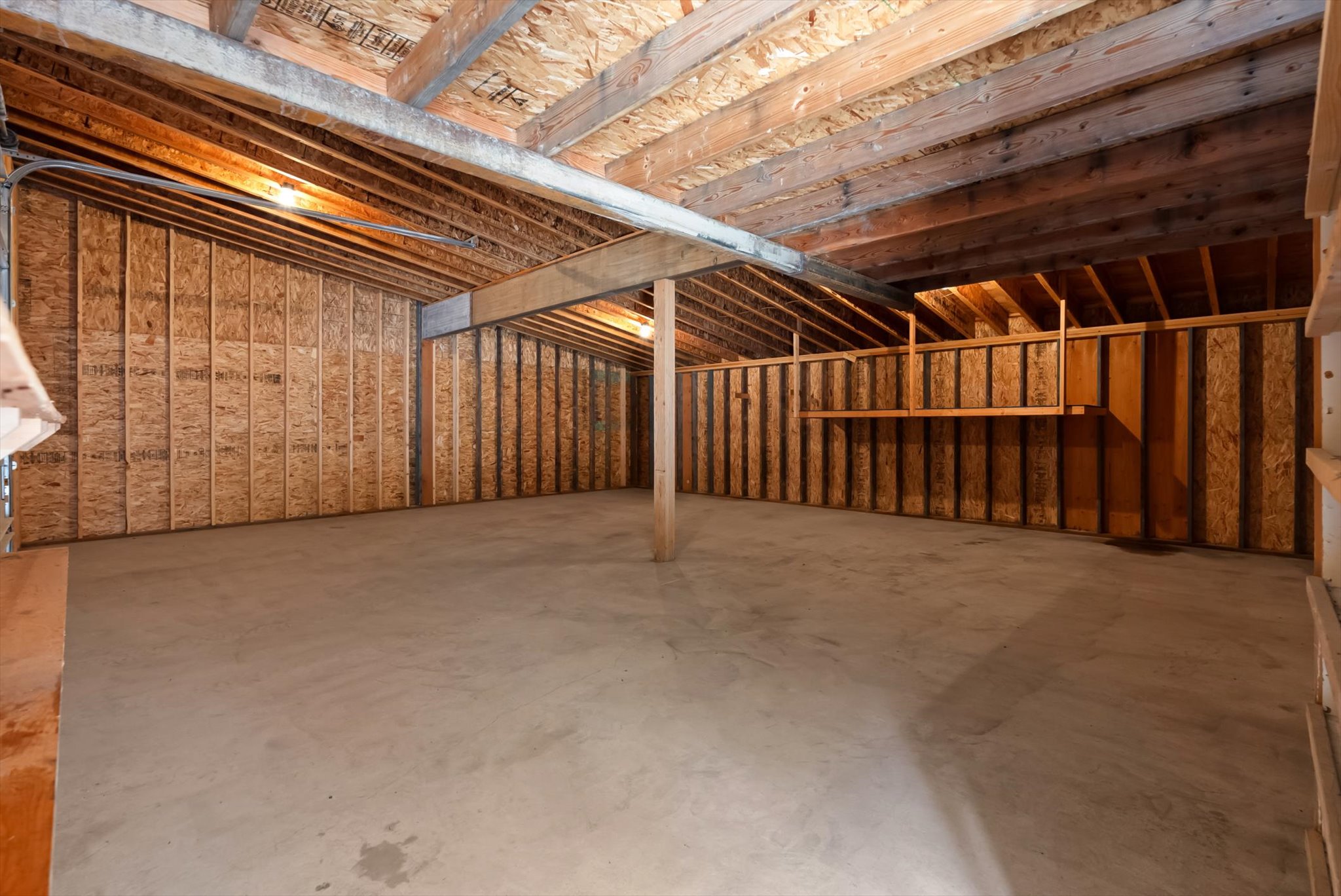 23675 Mt Highway 200 E Property Photo 37