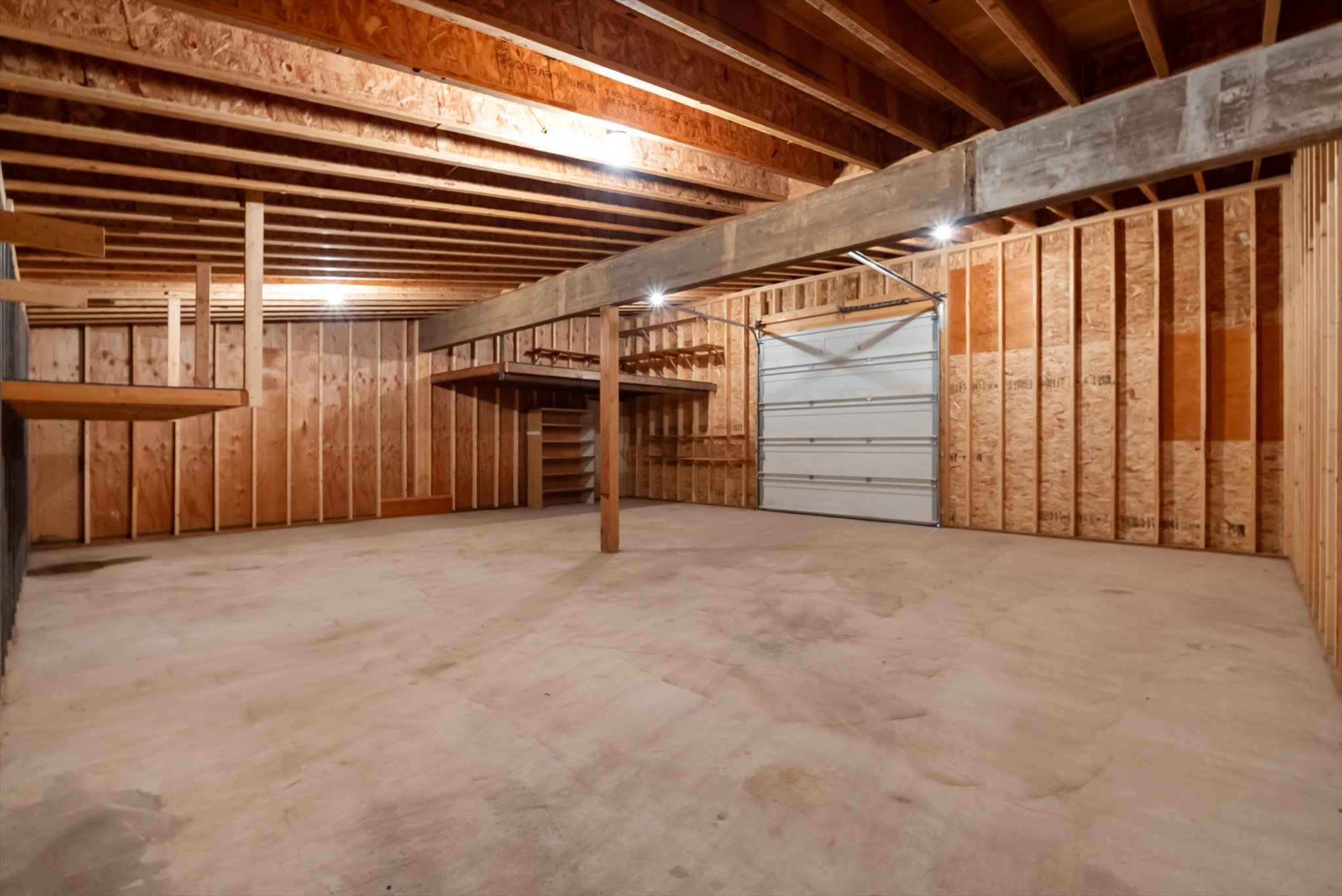 23675 Mt Highway 200 E Property Photo 38