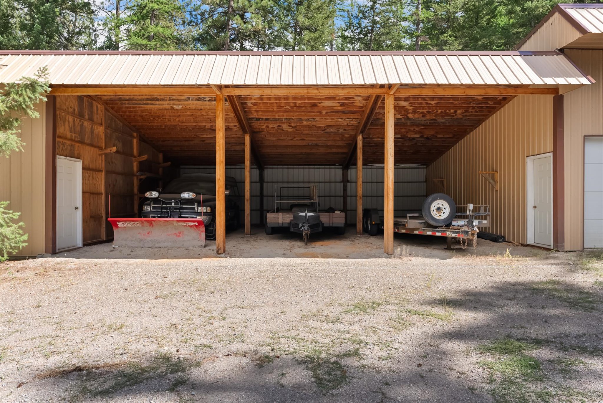23675 Mt Highway 200 E Property Photo 39
