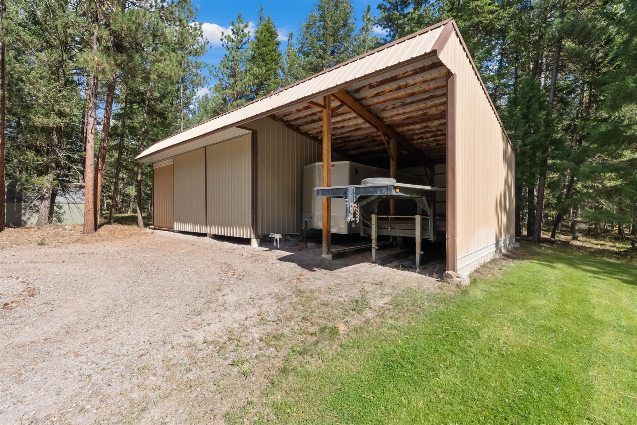 23675 Mt Highway 200 E Property Photo 40
