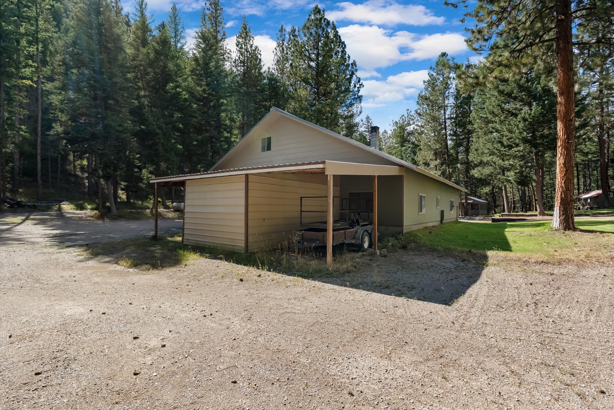 23675 Mt Highway 200 E Property Photo 41
