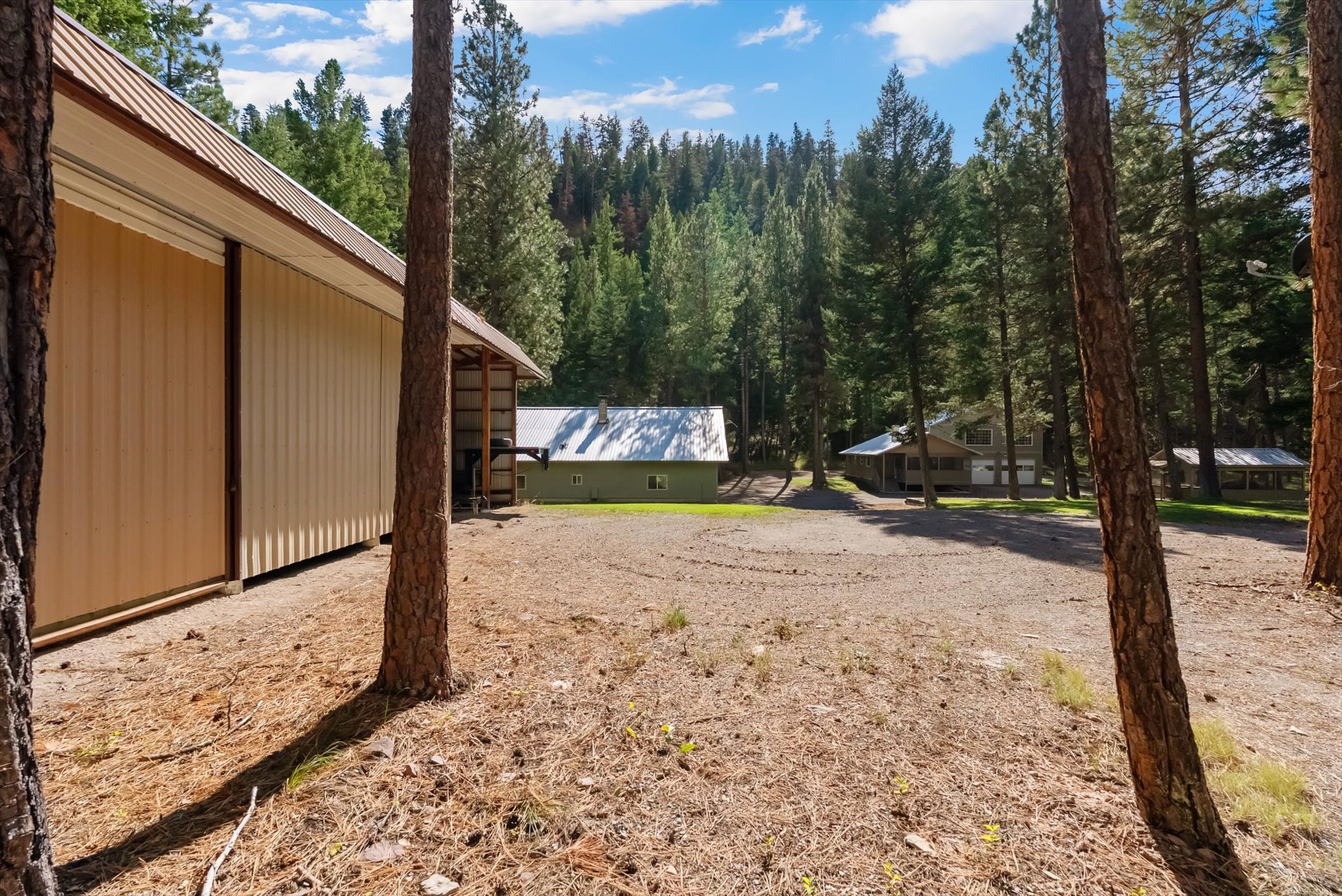 23675 Mt Highway 200 E Property Photo 42