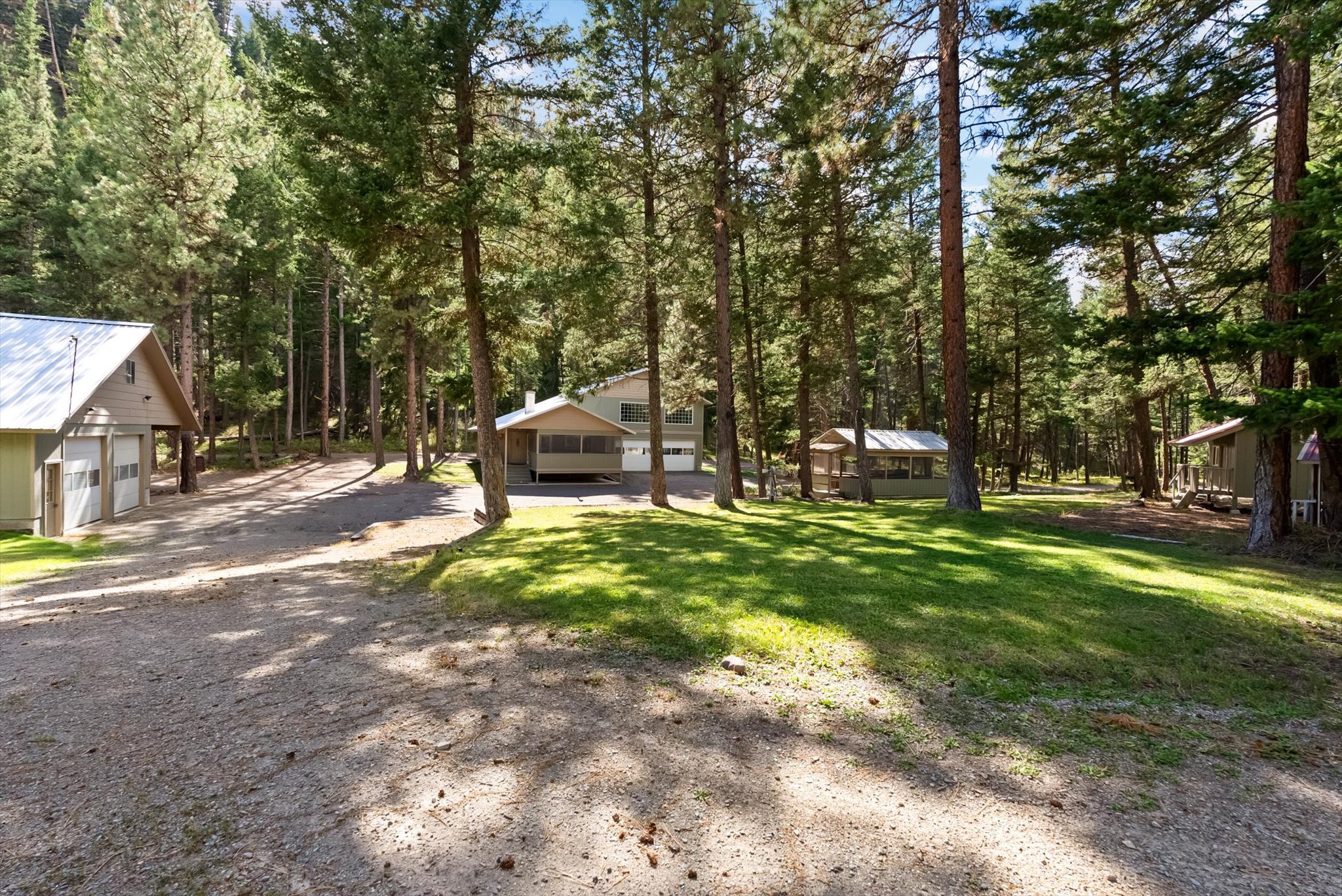 23675 Mt Highway 200 E Property Photo 44