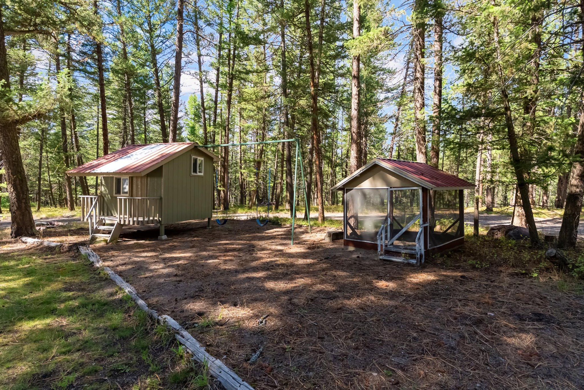 23675 Mt Highway 200 E Property Photo 45