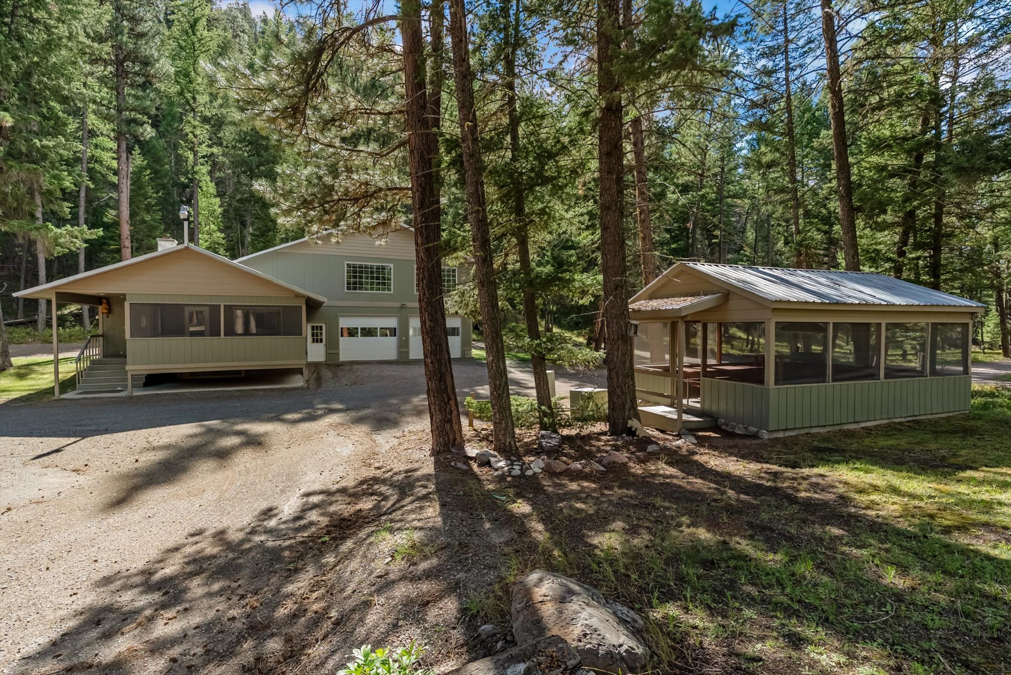 23675 Mt Highway 200 E Property Photo 46