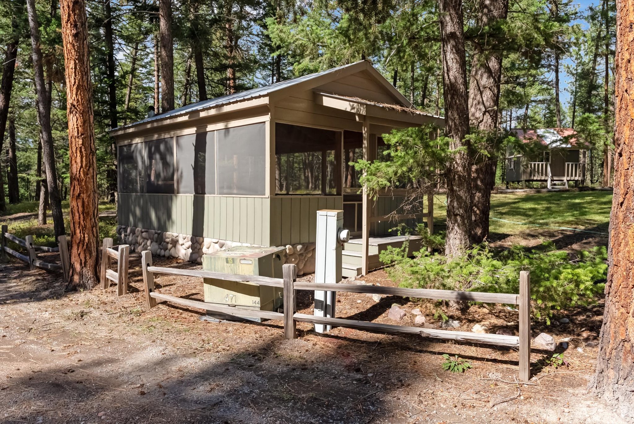 23675 Mt Highway 200 E Property Photo 47
