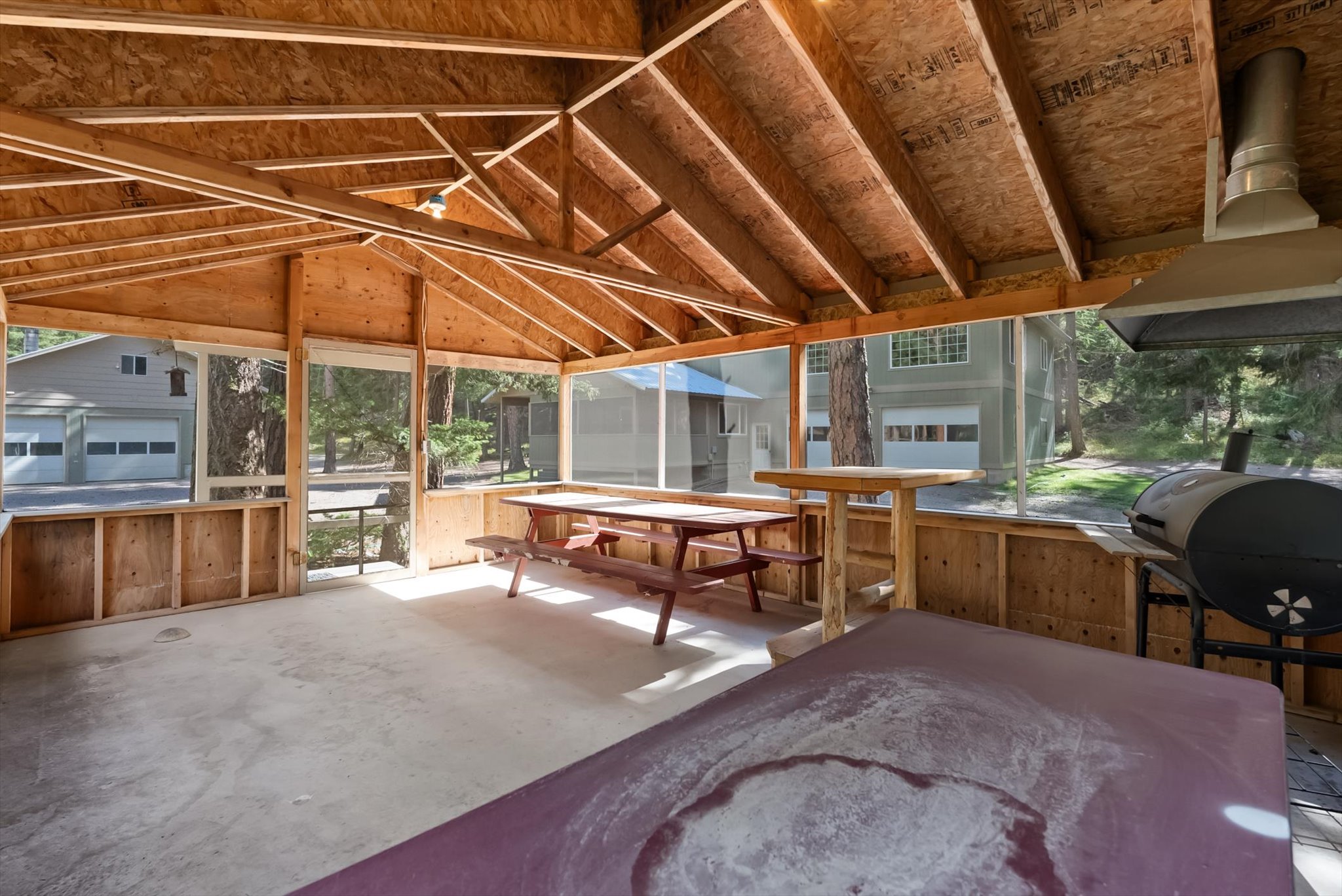 23675 Mt Highway 200 E Property Photo 48