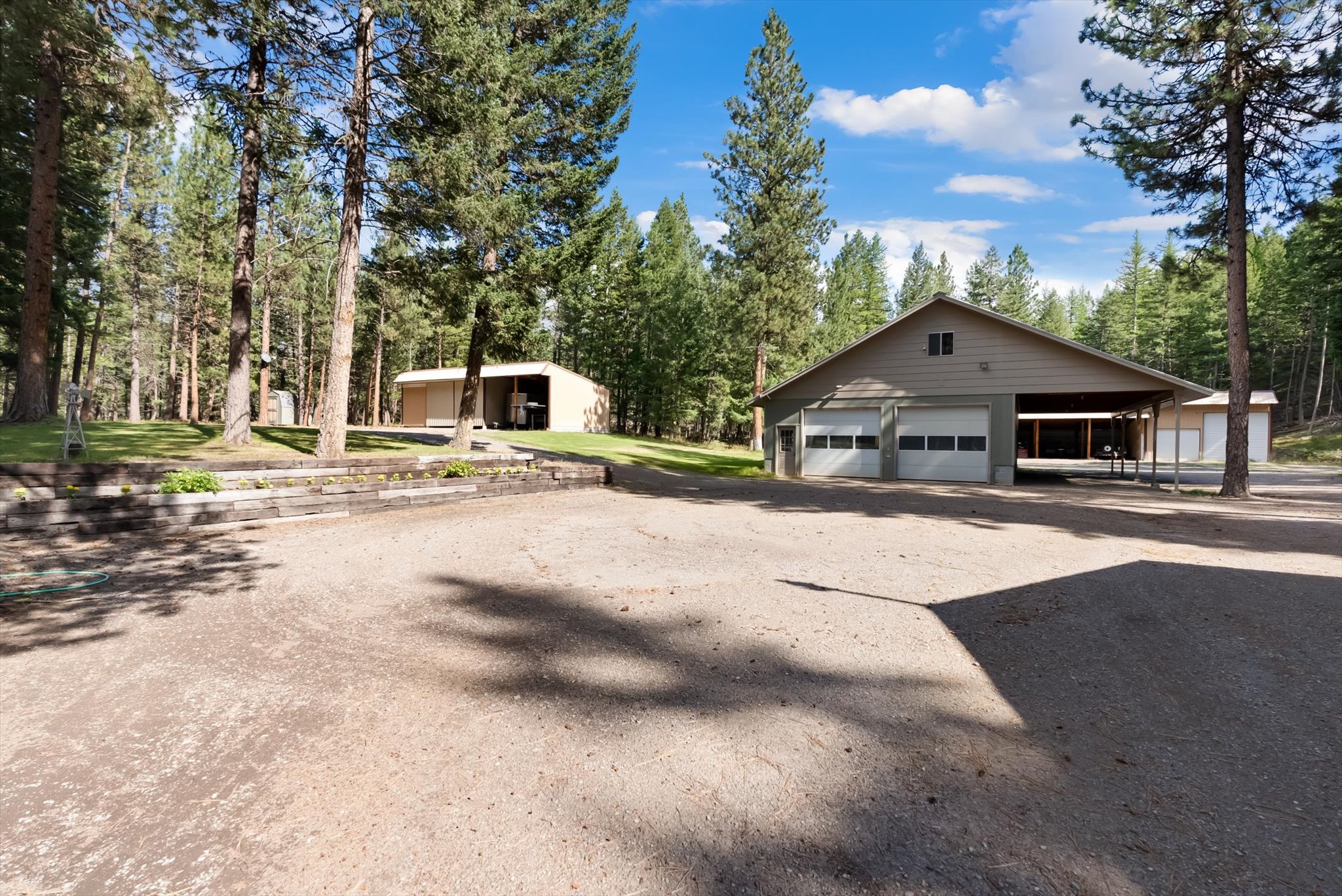 23675 Mt Highway 200 E Property Photo 49
