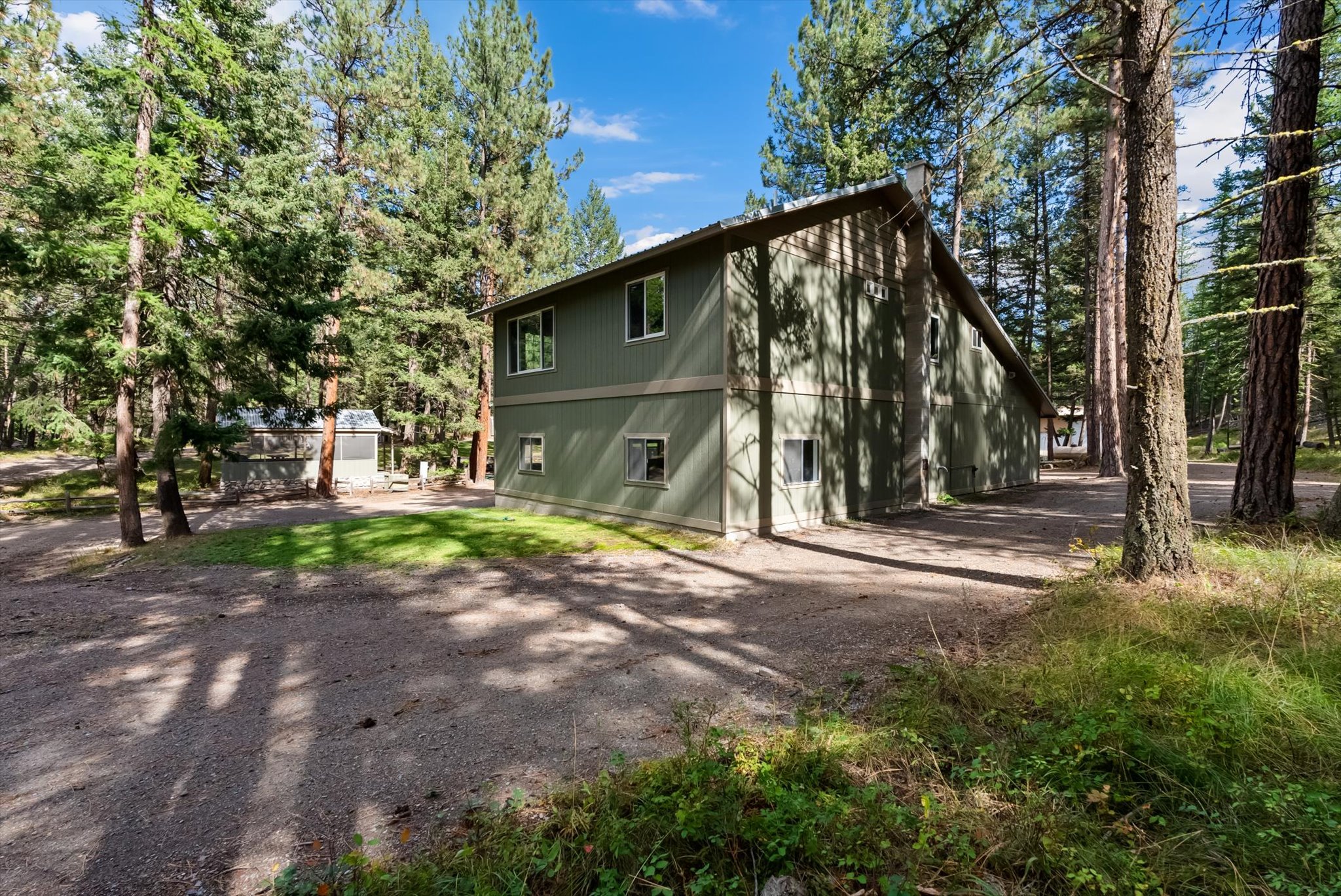 23675 Mt Highway 200 E Property Photo 50