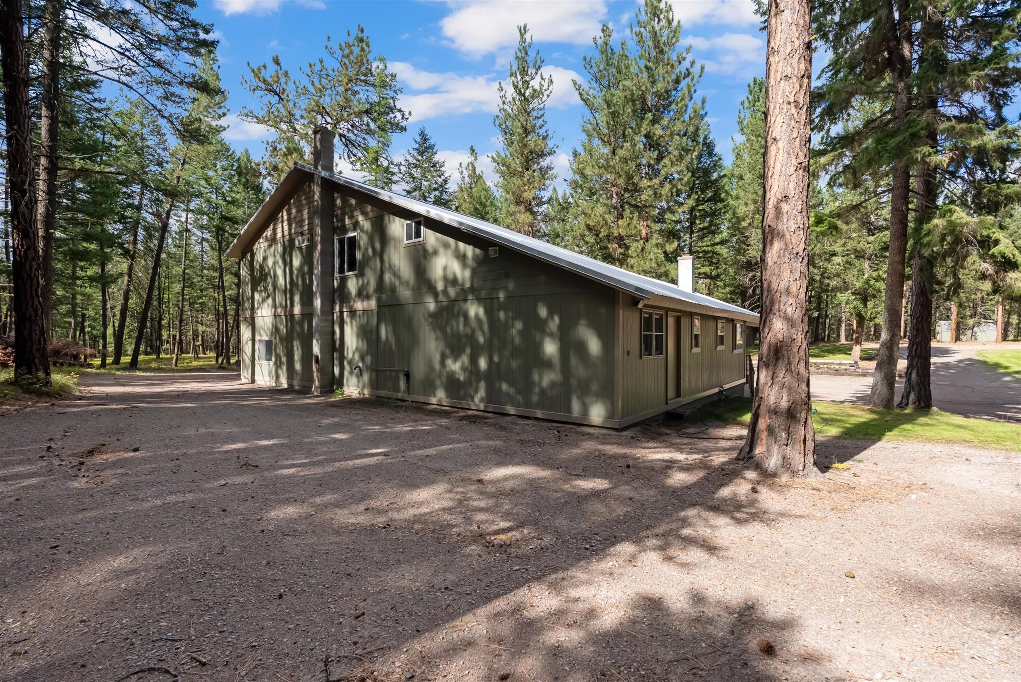 23675 Mt Highway 200 E Property Photo 51