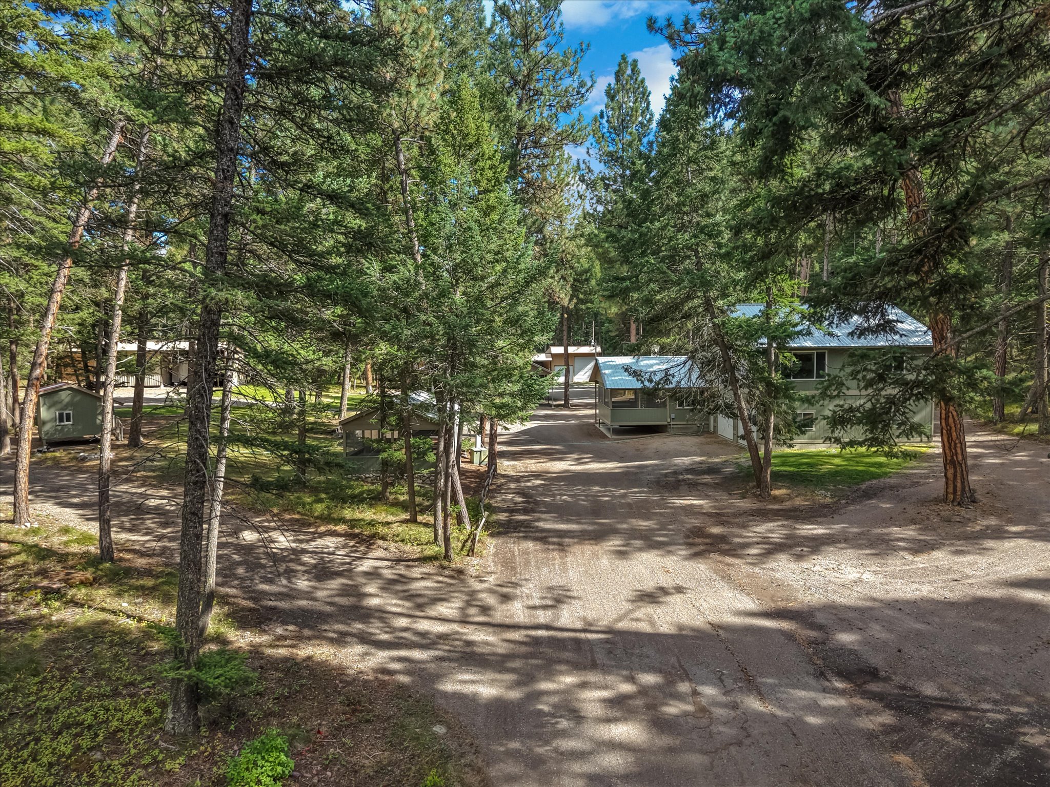 23675 Mt Highway 200 E Property Photo 52