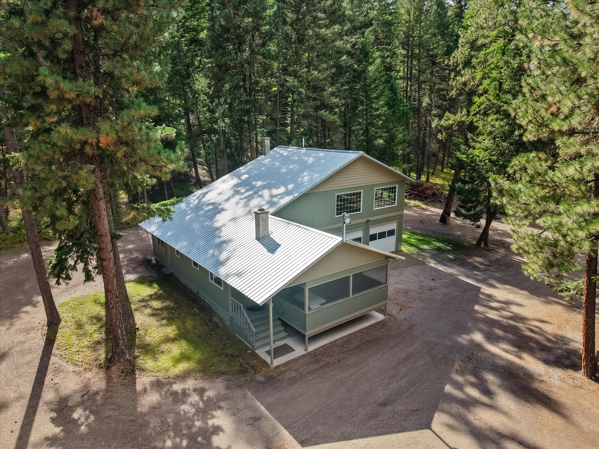 23675 Mt Highway 200 E Property Photo 53
