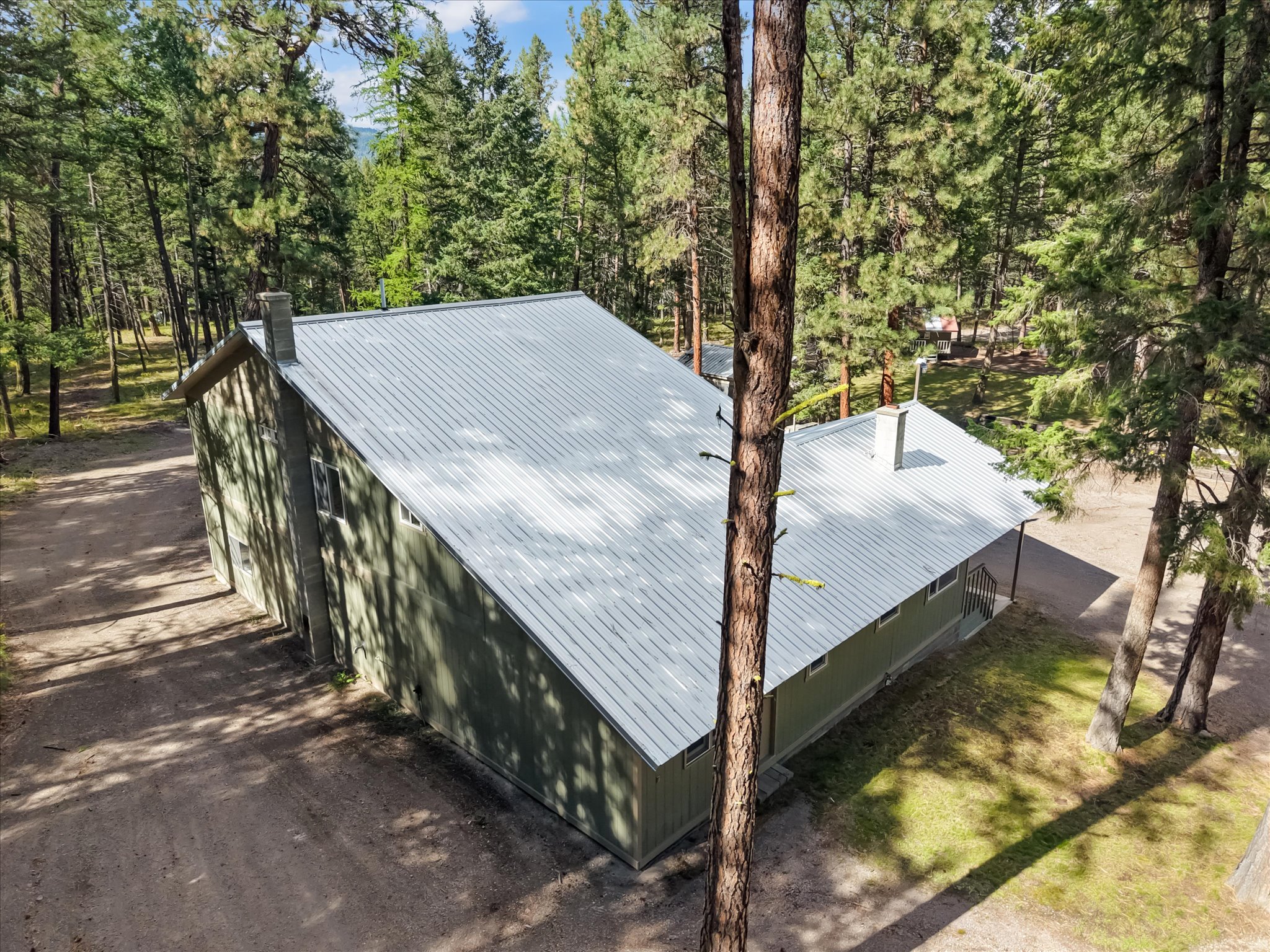 23675 Mt Highway 200 E Property Photo 54