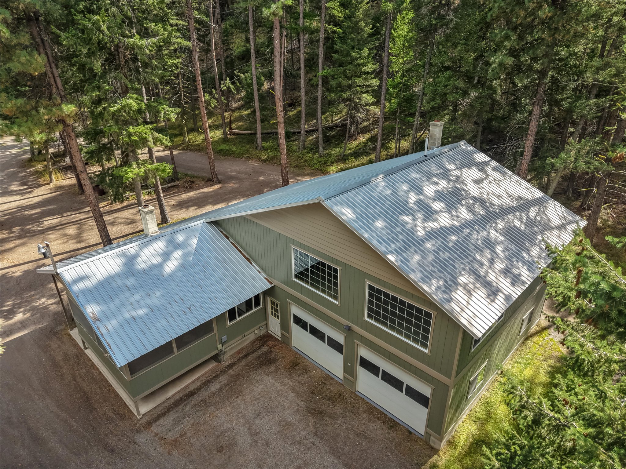 23675 Mt Highway 200 E Property Photo 55