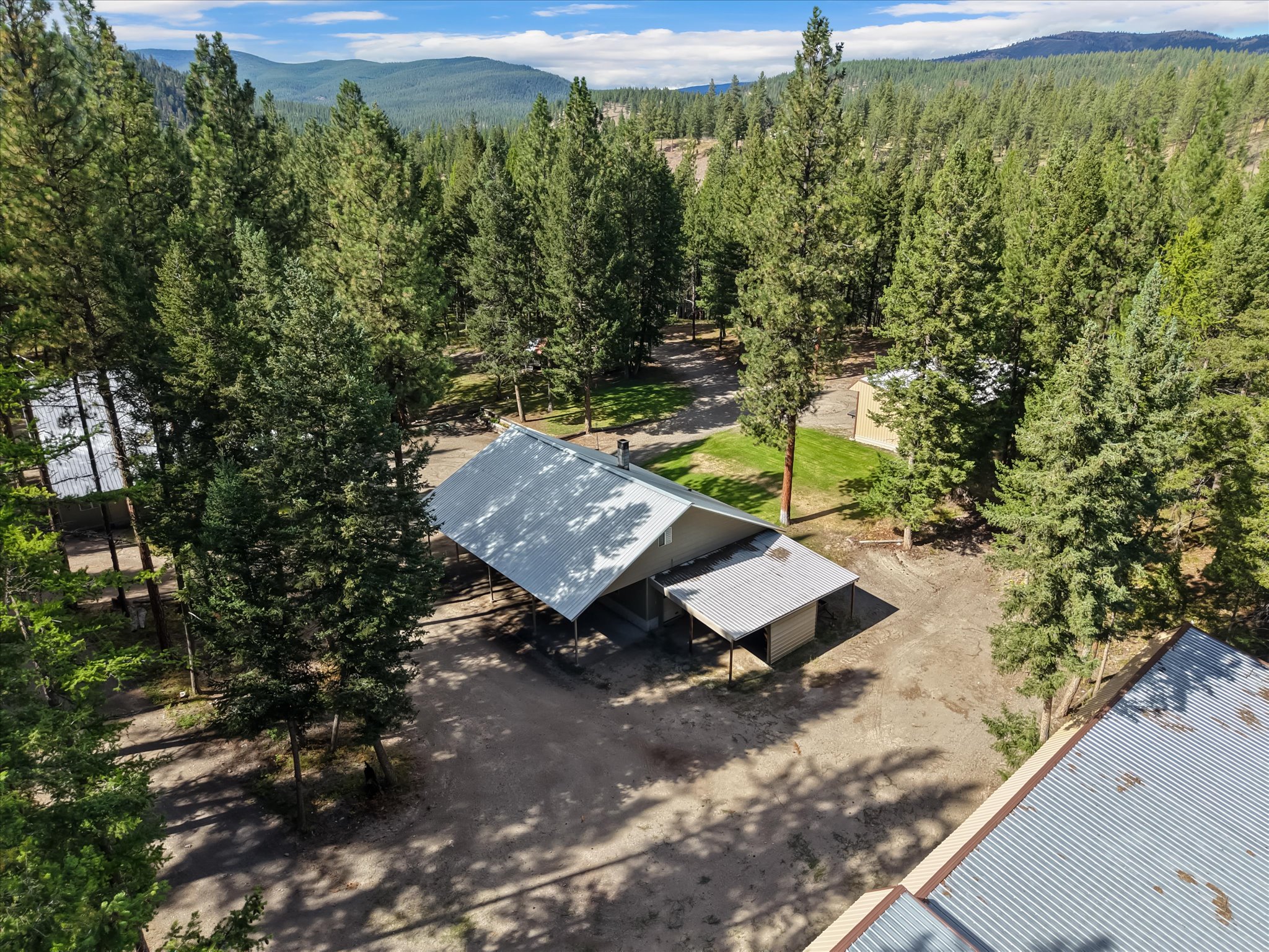 23675 Mt Highway 200 E Property Photo 56