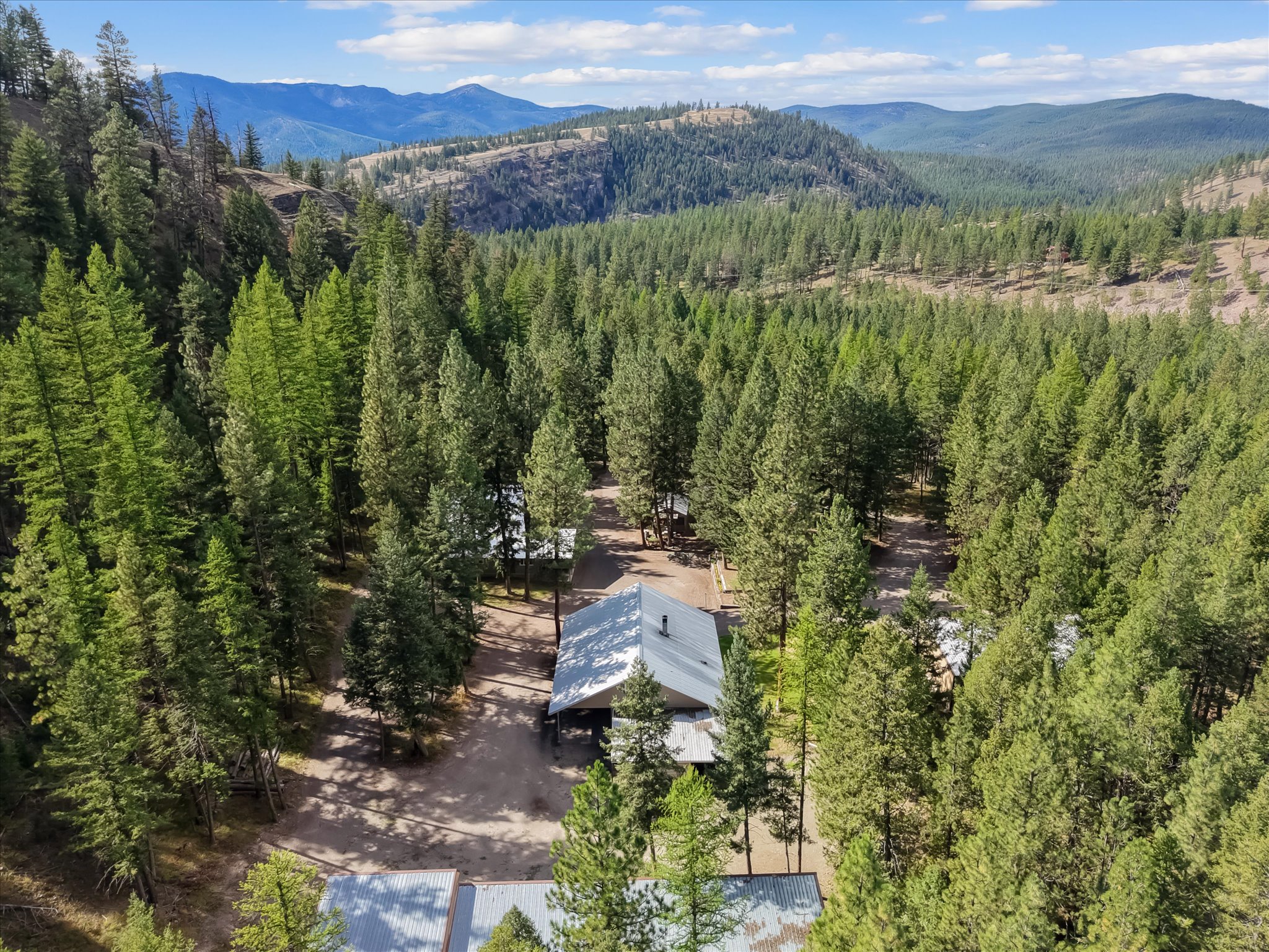 23675 Mt Highway 200 E Property Photo 57