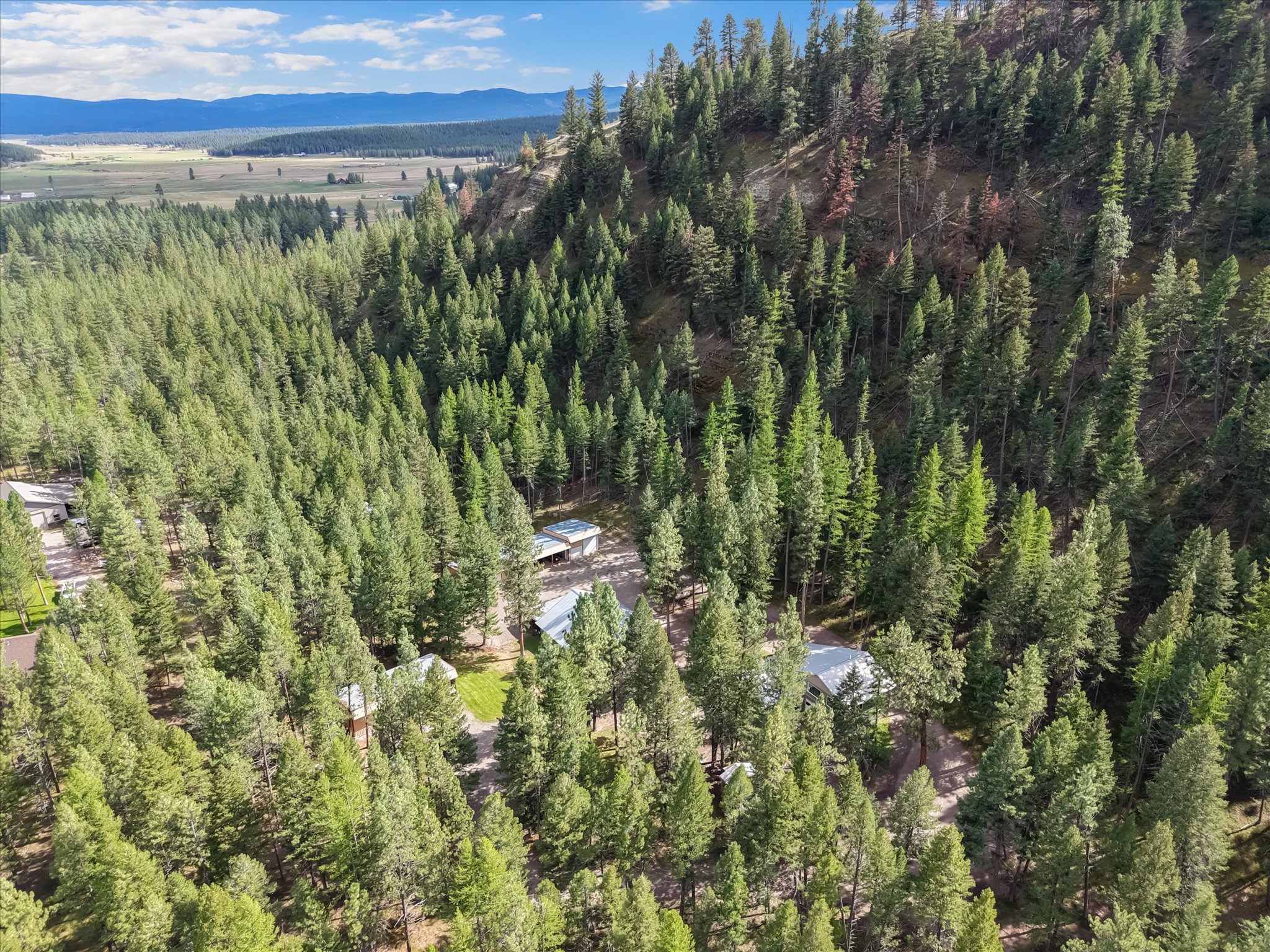23675 Mt Highway 200 E Property Photo 58