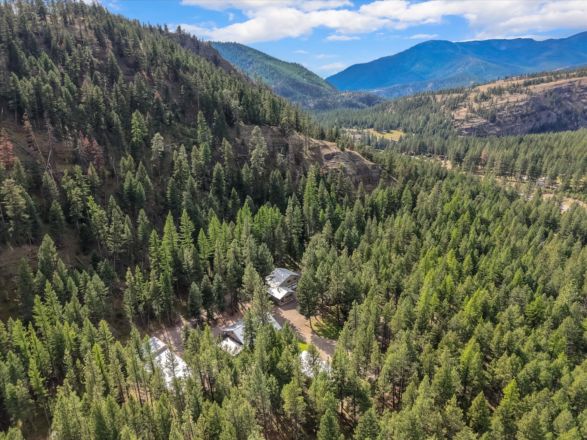 23675 Mt Highway 200 E Property Photo 59