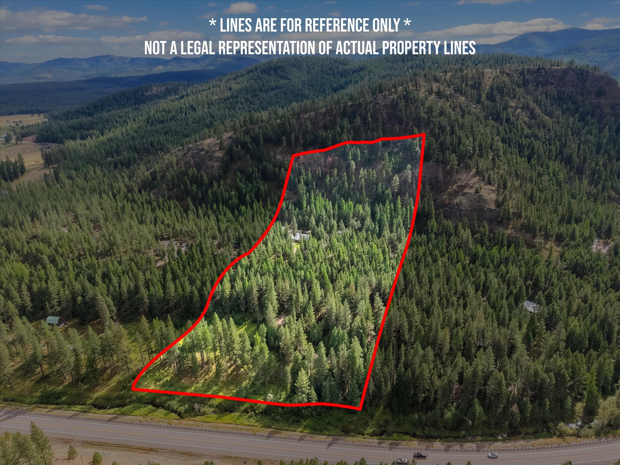 23675 Mt Highway 200 E Property Photo 60