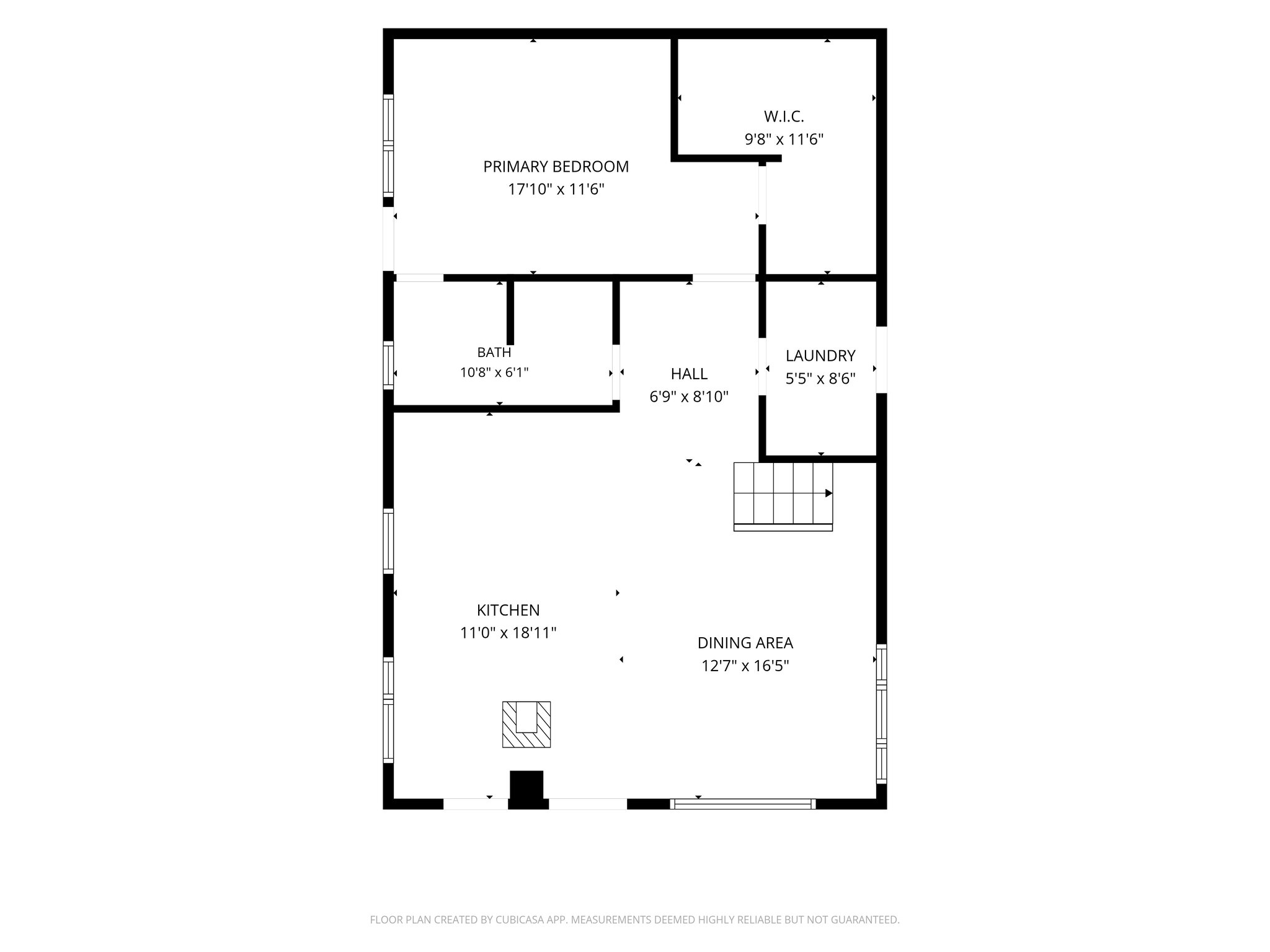 23675 Mt Highway 200 E Property Photo 62