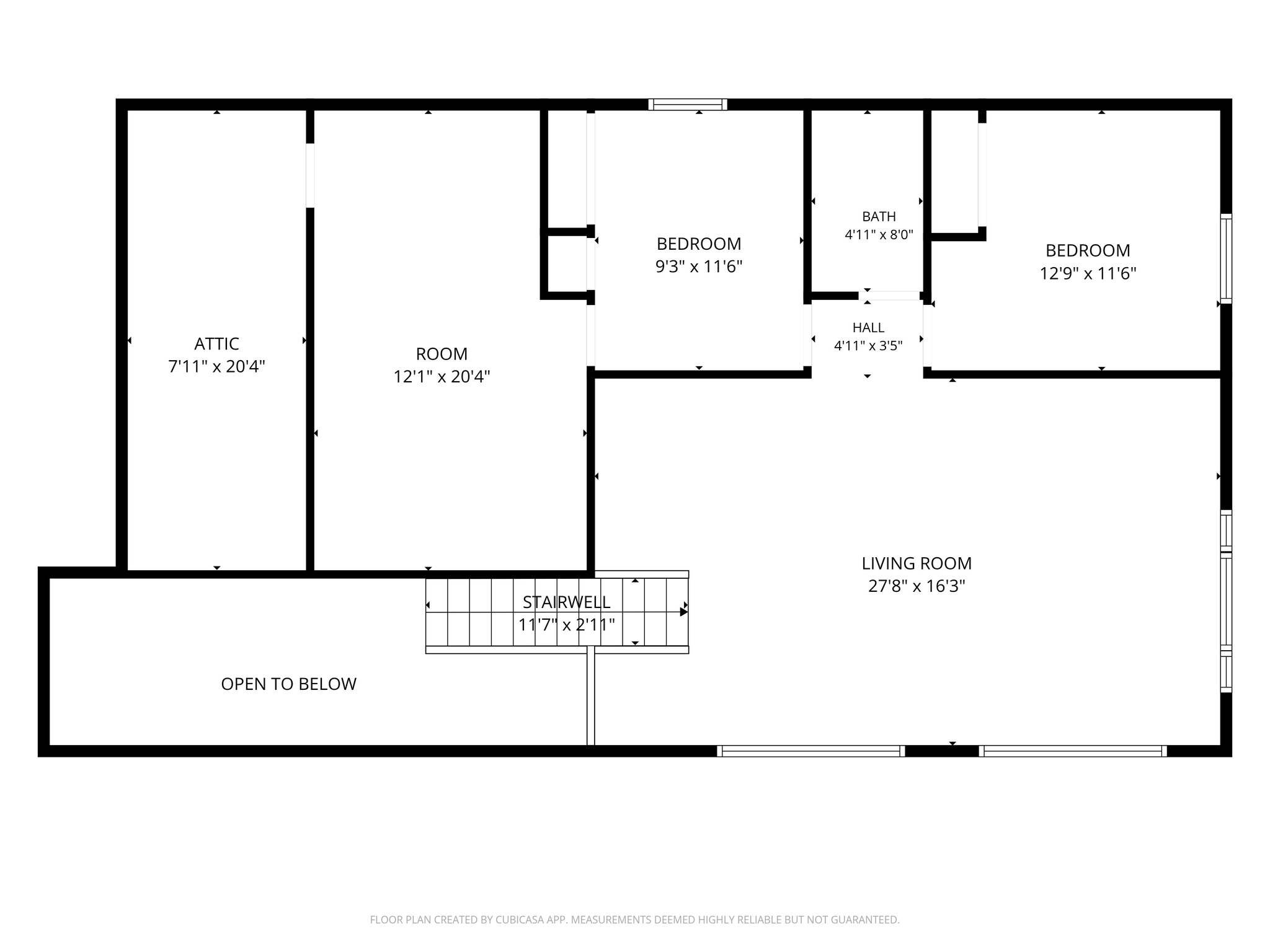 23675 Mt Highway 200 E Property Photo 63