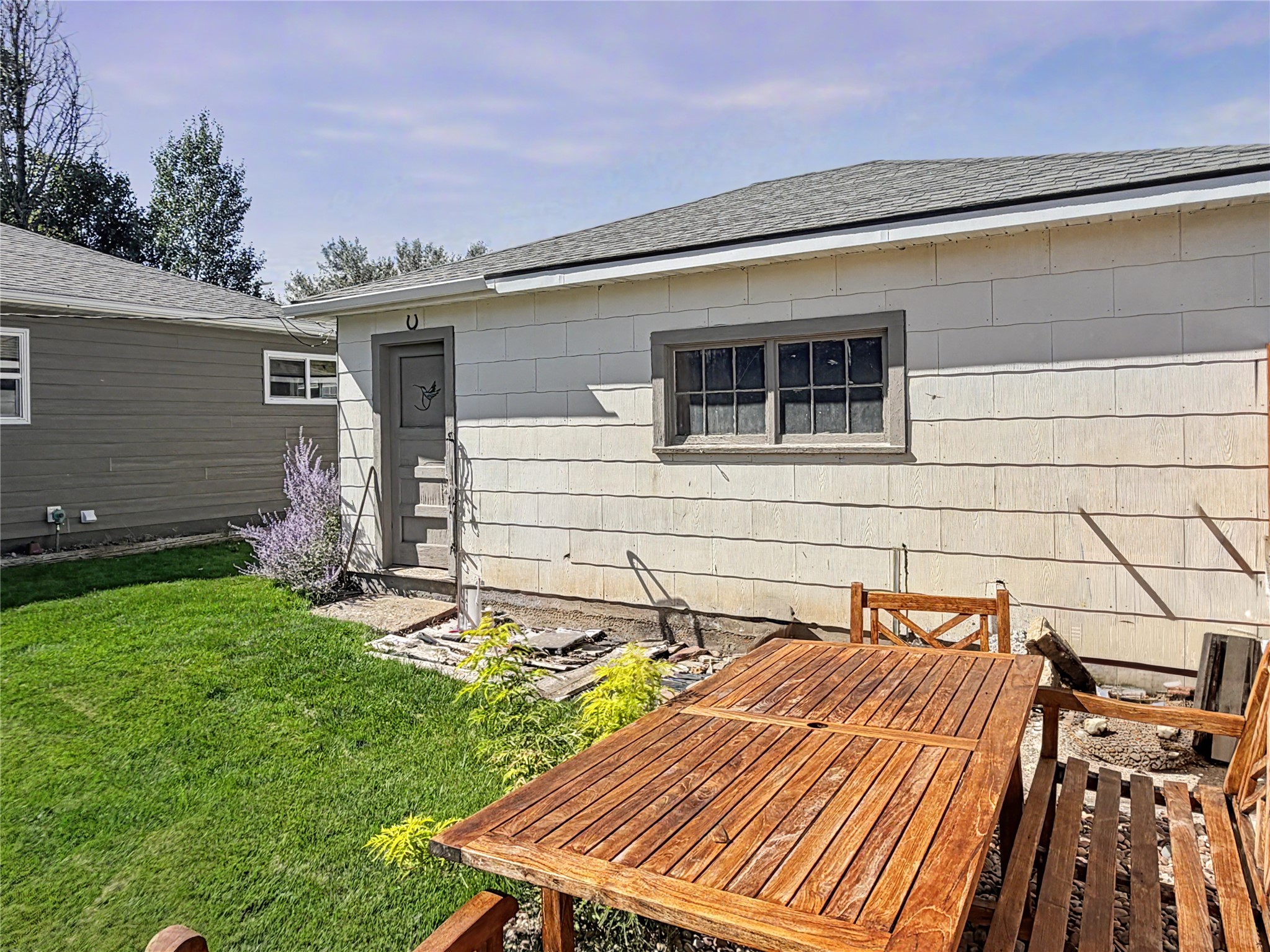 137 4th Avenue S Property Photo 8
