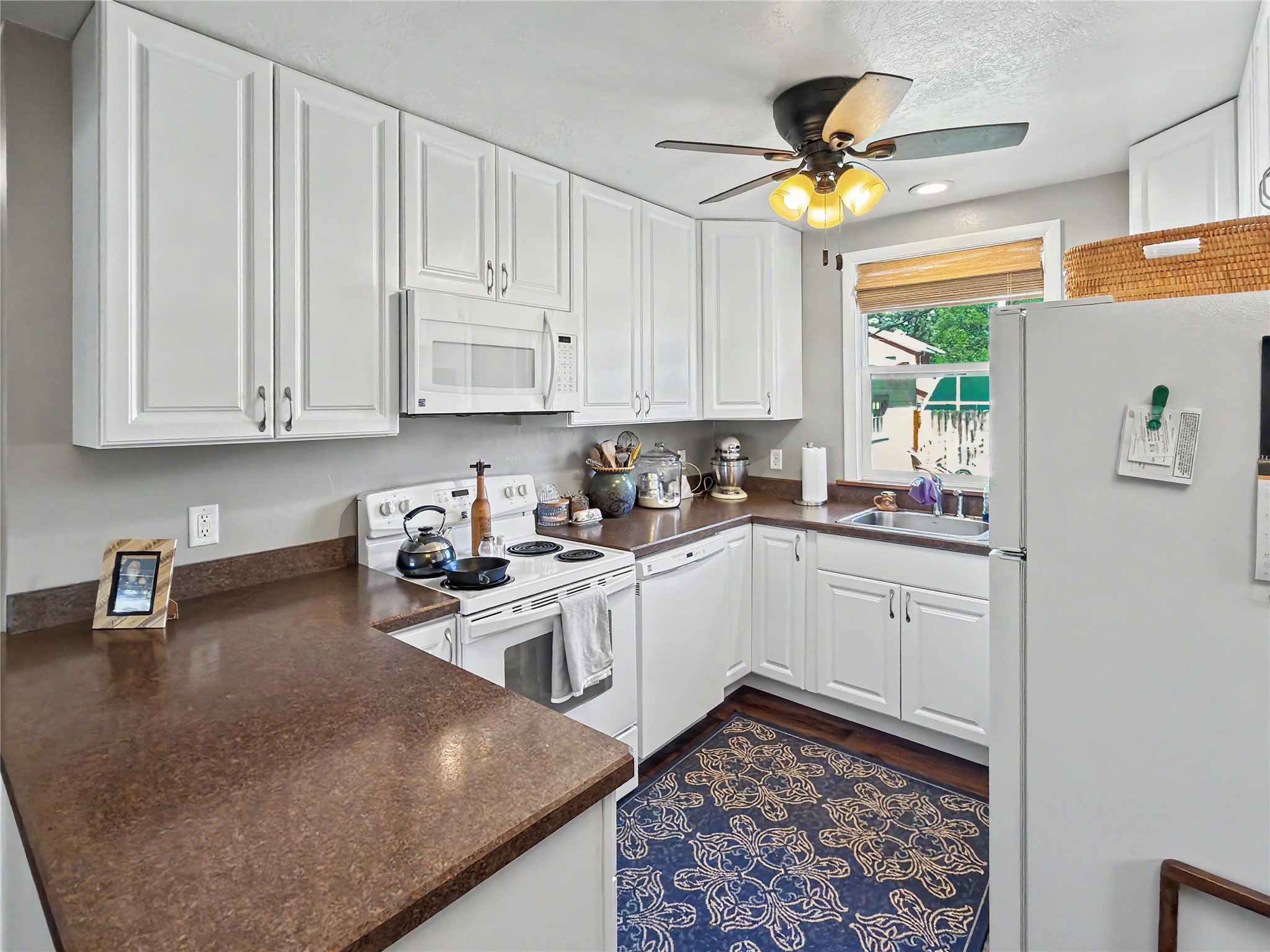 137 4th Avenue S Property Photo 15
