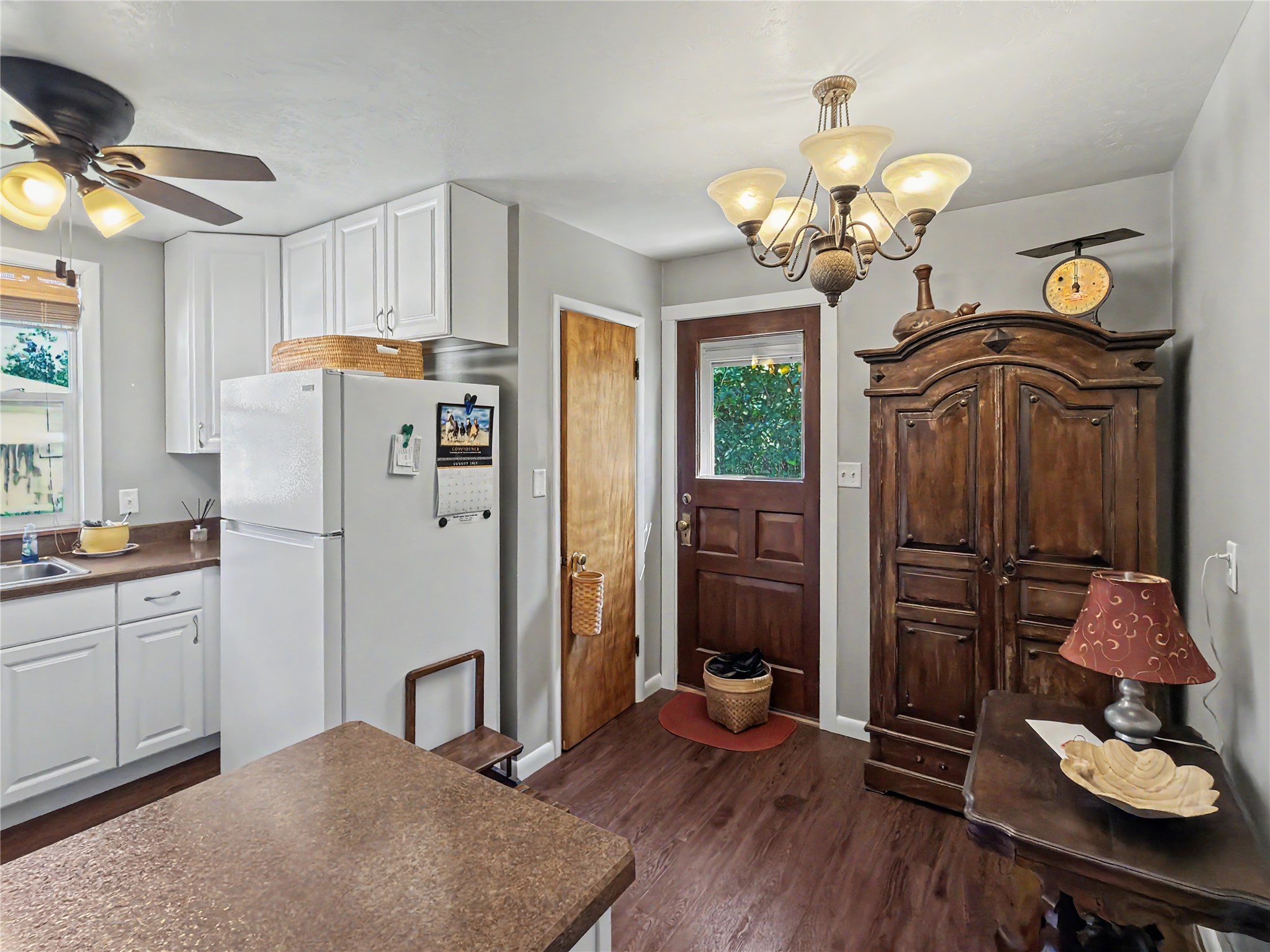 137 4th Avenue S Property Photo 17