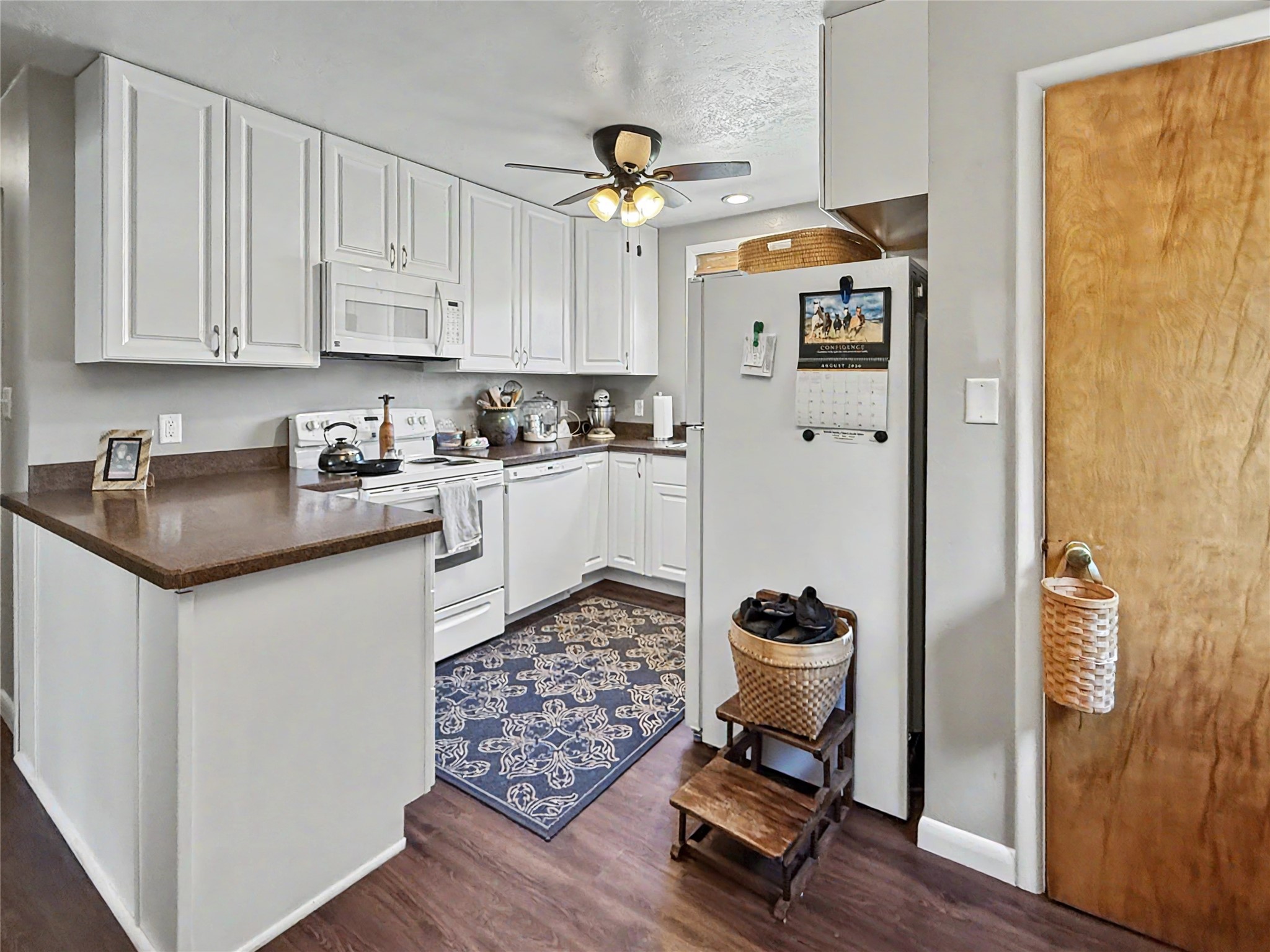 137 4th Avenue S Property Photo 19