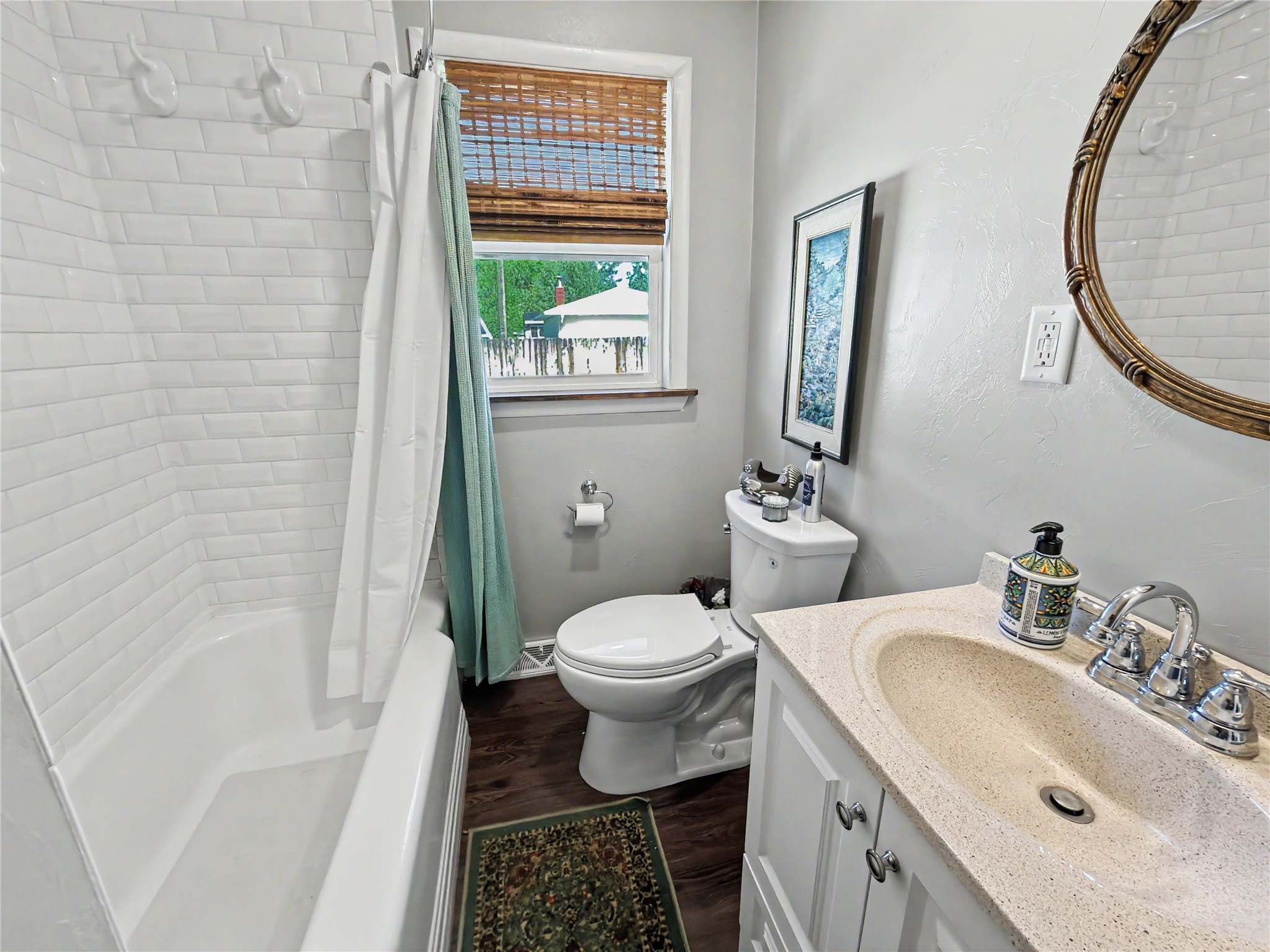137 4th Avenue S Property Photo 20