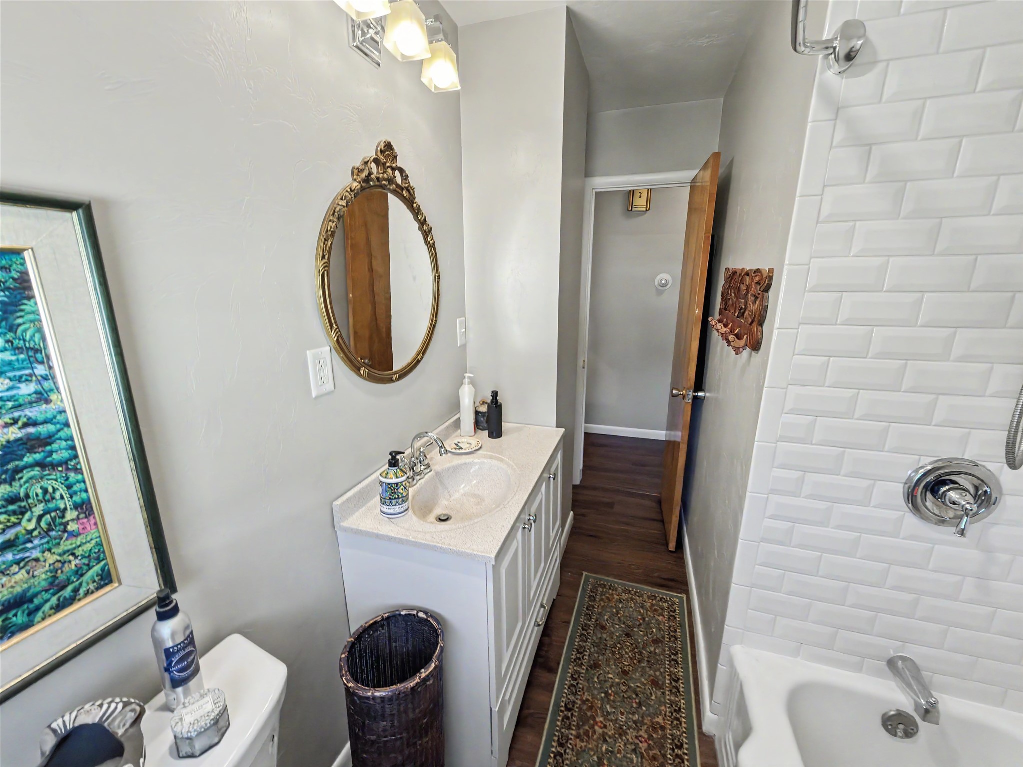 137 4th Avenue S Property Photo 22