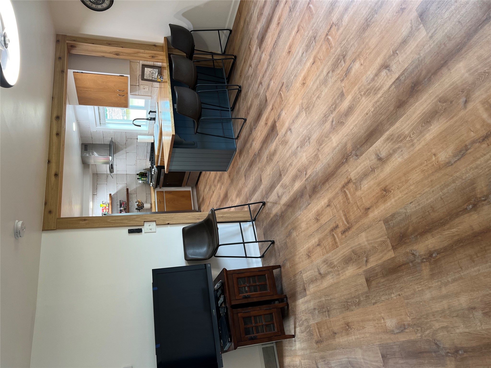 16 2nd Avenue Nw Property Photo 7