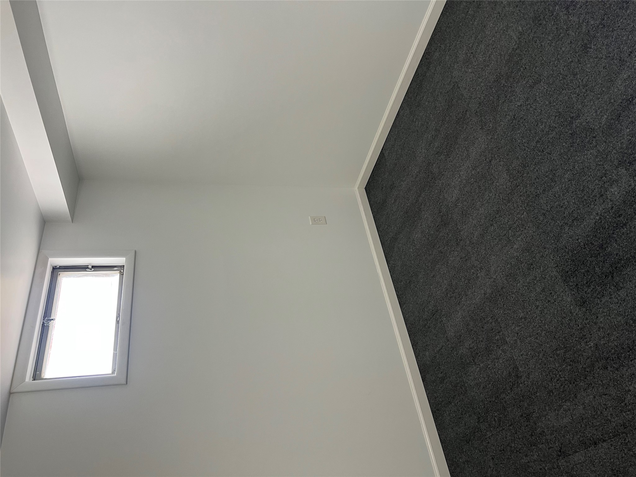 16 2nd Avenue Nw Property Photo 17