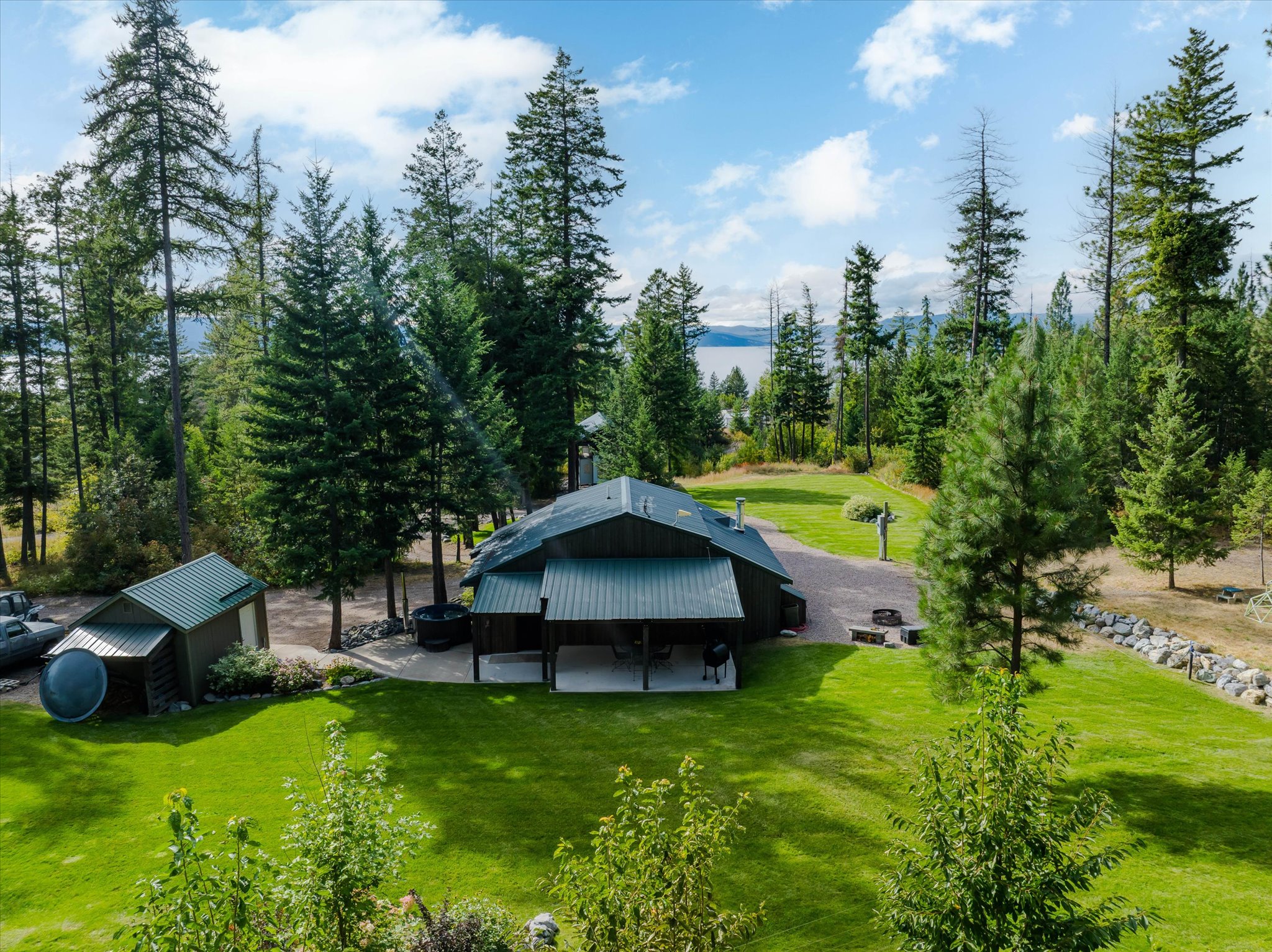 28270 Liebig Lane Property Photo 3