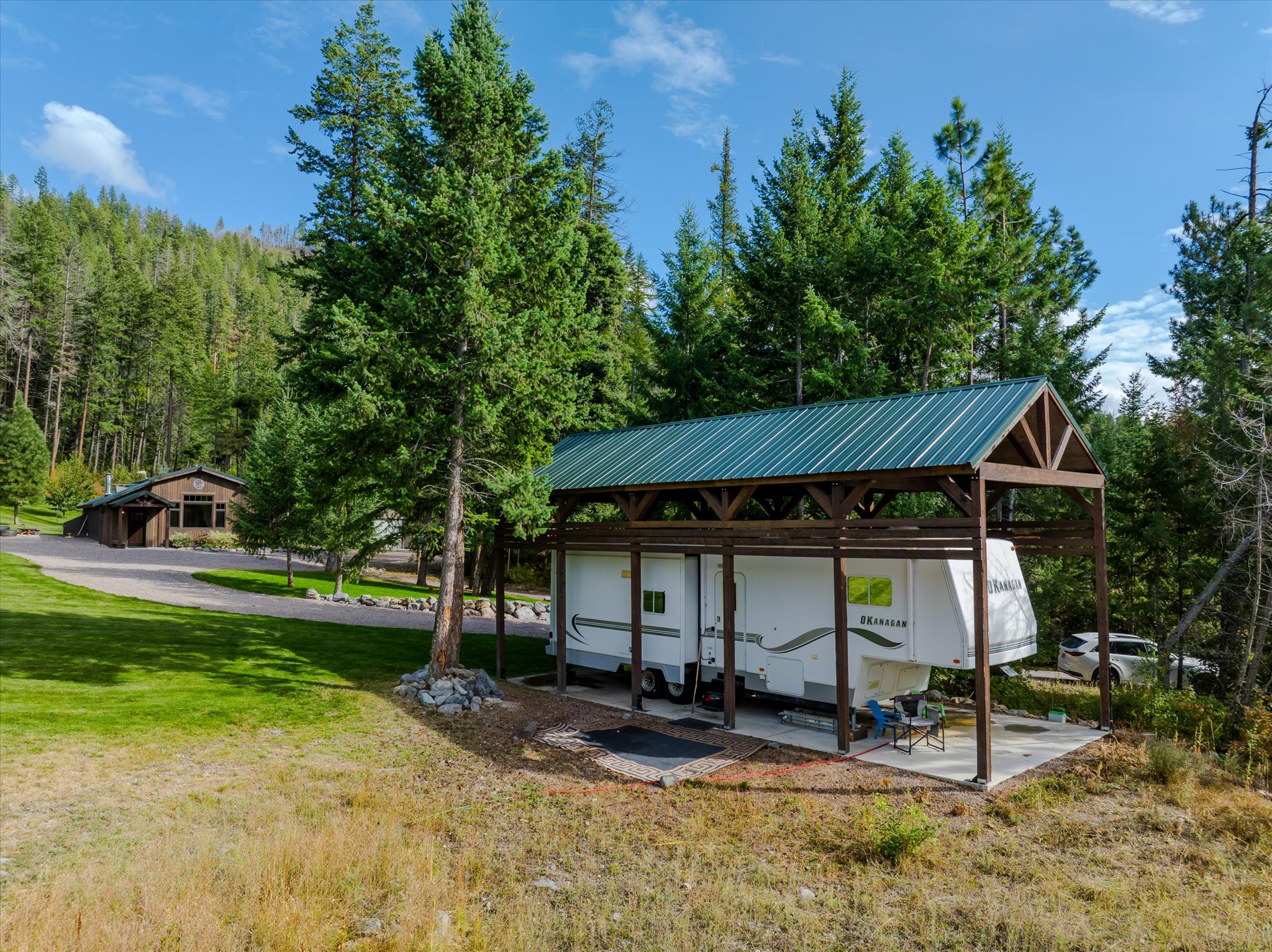 28270 Liebig Lane Property Photo 4