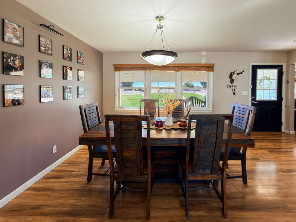 2403 Wyoming Avenue Property Photo 8