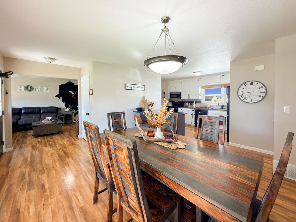 2403 Wyoming Avenue Property Photo 9