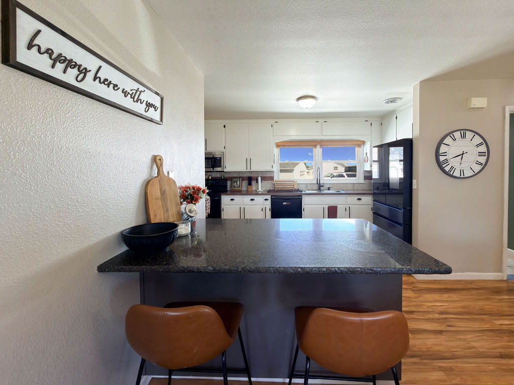 2403 Wyoming Avenue Property Photo 10