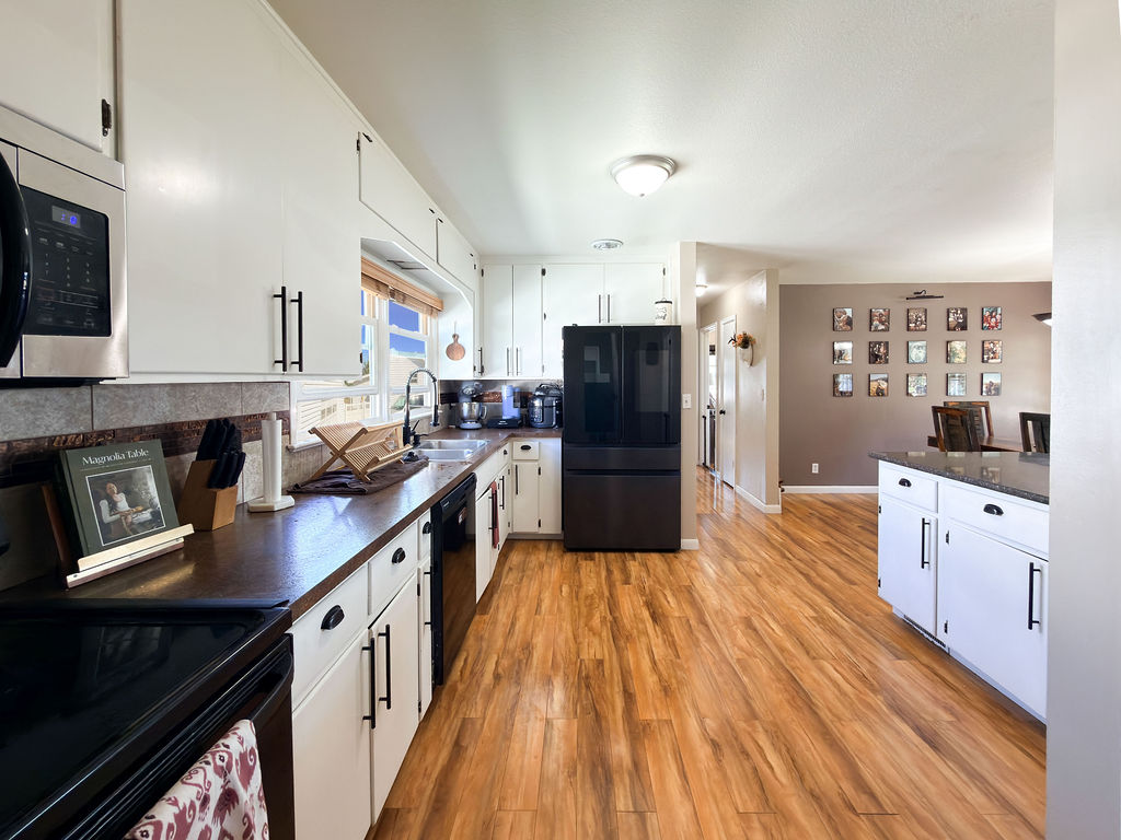 2403 Wyoming Avenue Property Photo 12