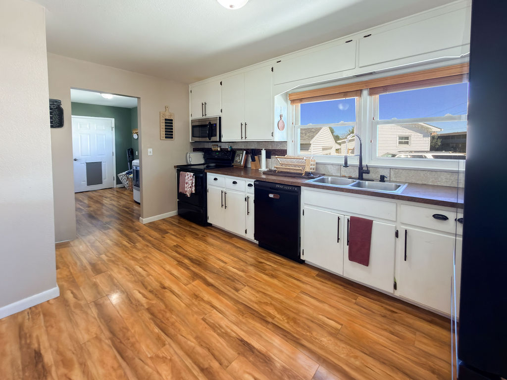 2403 Wyoming Avenue Property Photo 13