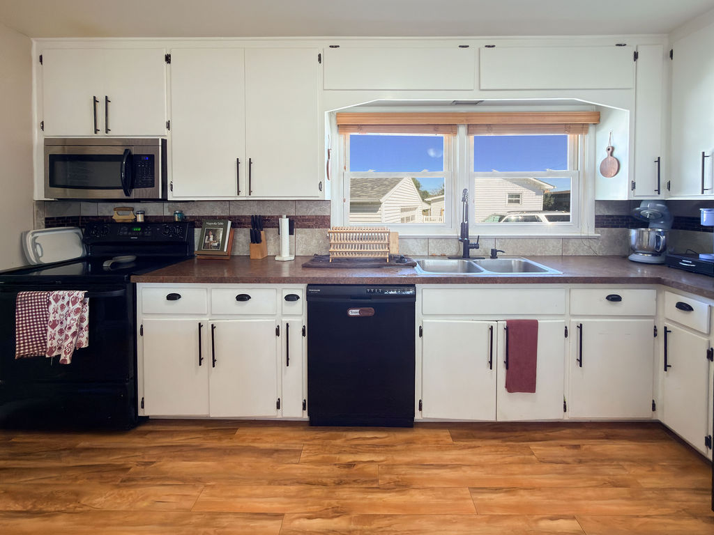 2403 Wyoming Avenue Property Photo 14